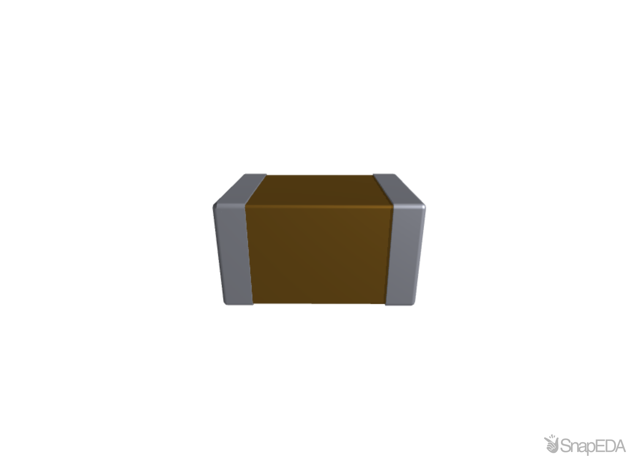 1812J1000822JDT 3D Model