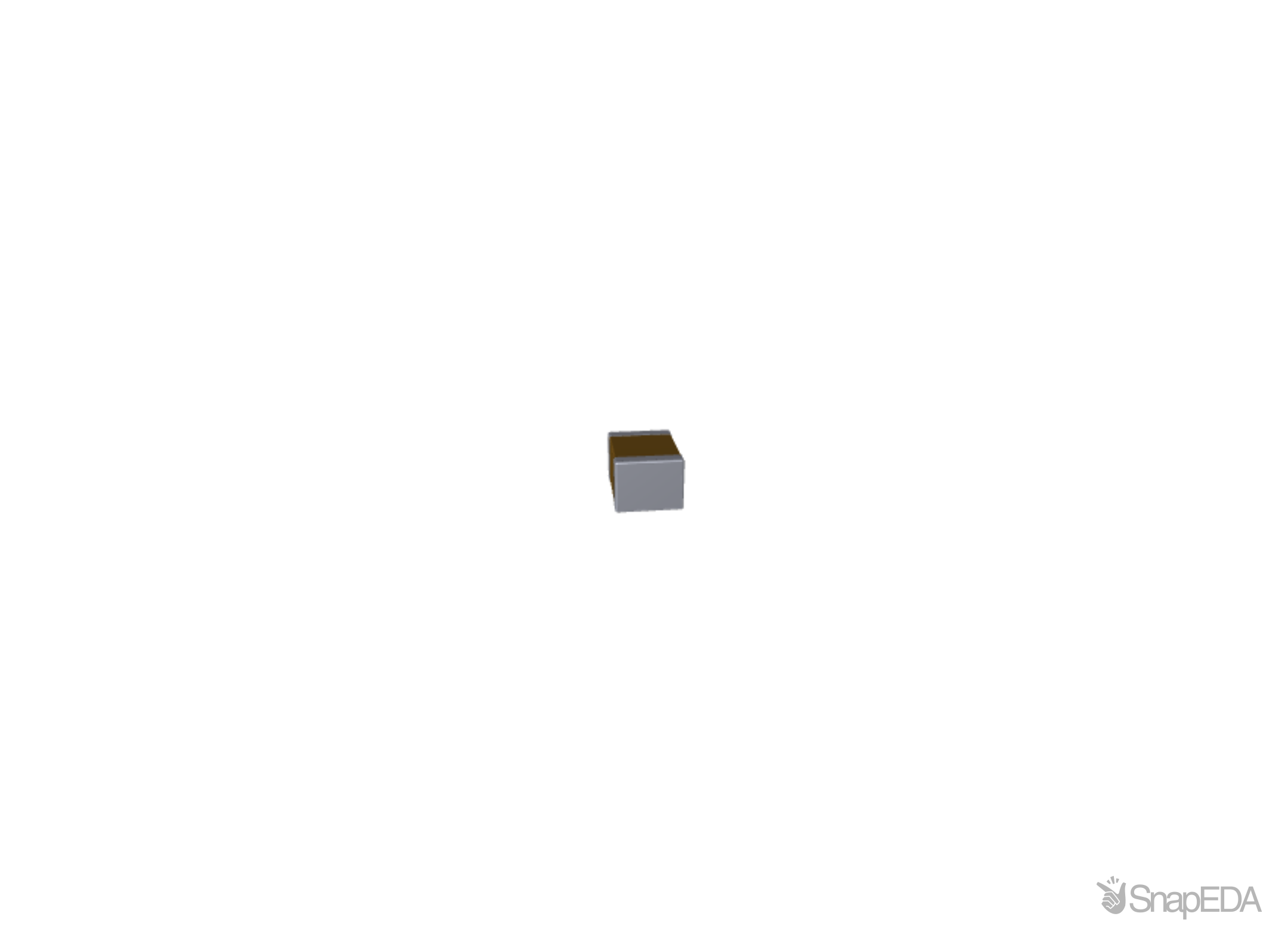 1812J5000103KAT 3D Model