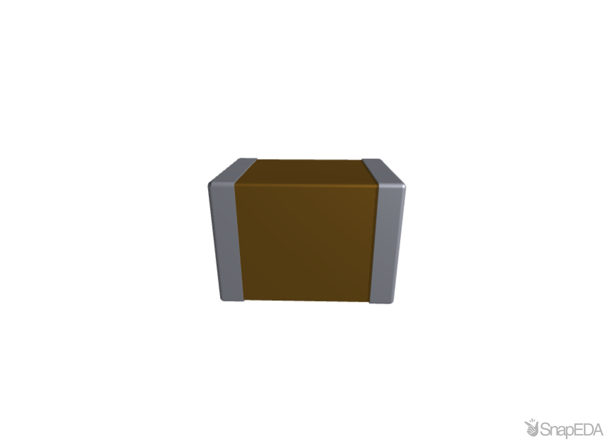 1812J5000473KXT 3D Model