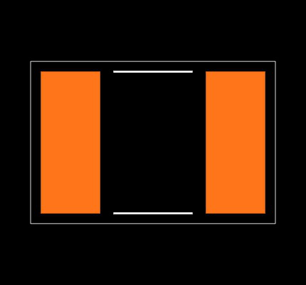 1812J5000682JCT Footprint