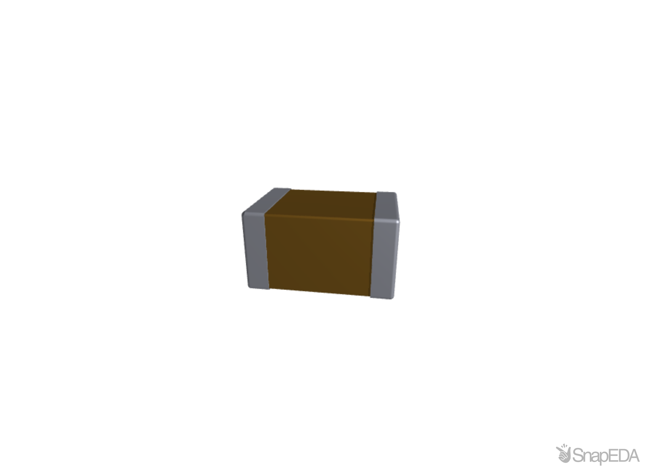 1812Y0500100GFT 3D Model