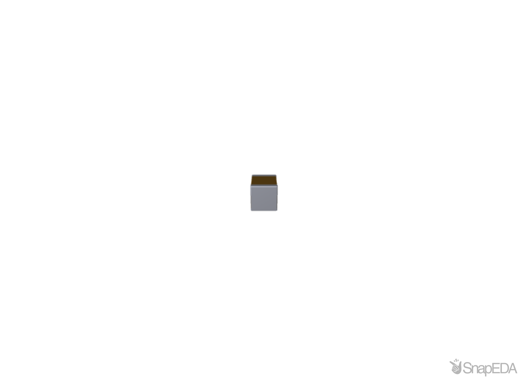 1812Y0500222KFT 3D Model