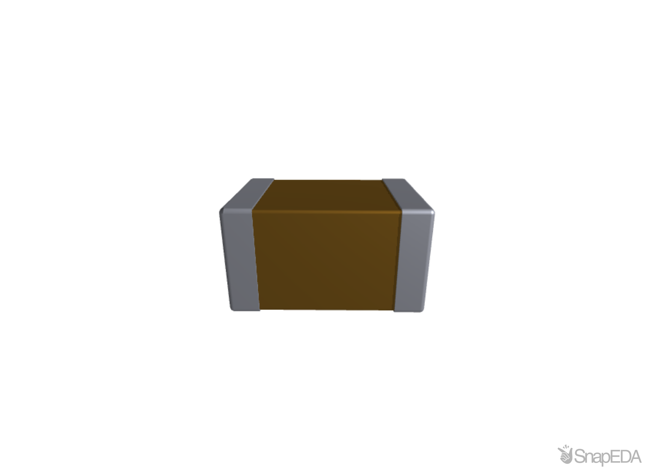 1812Y0500394JET 3D Model