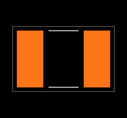 1812Y0500562FAT Footprint