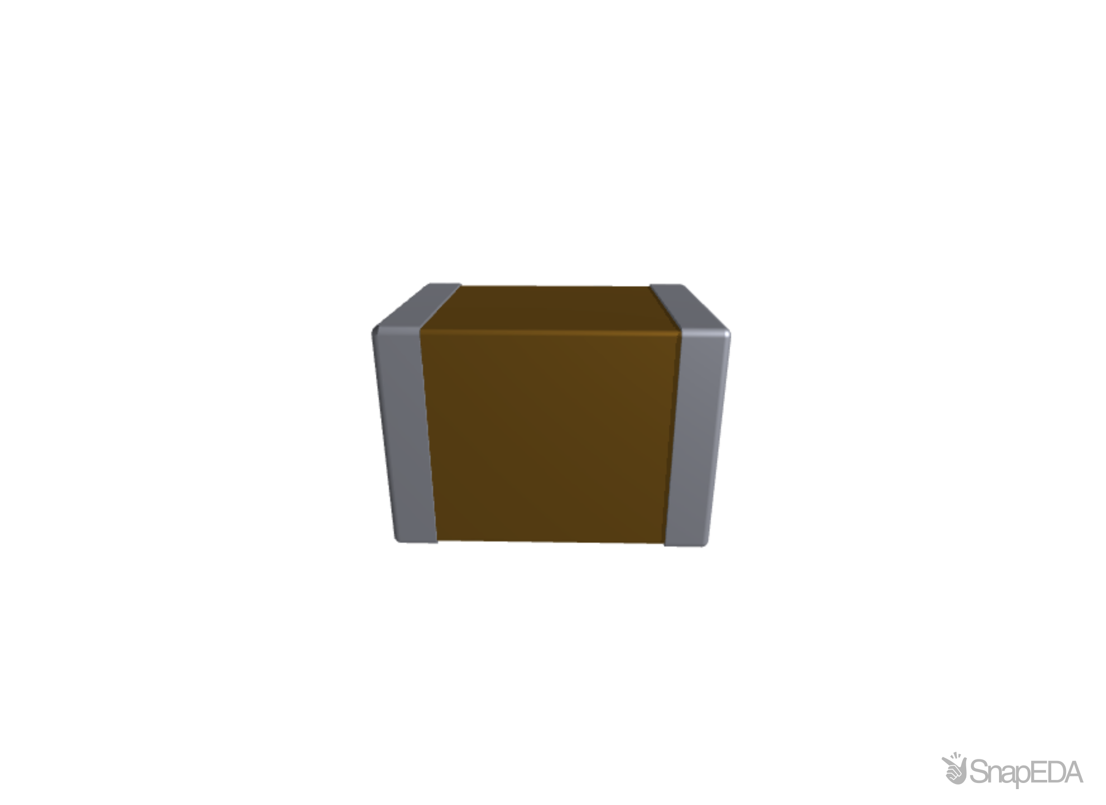 1812Y0630101JAT 3D Model