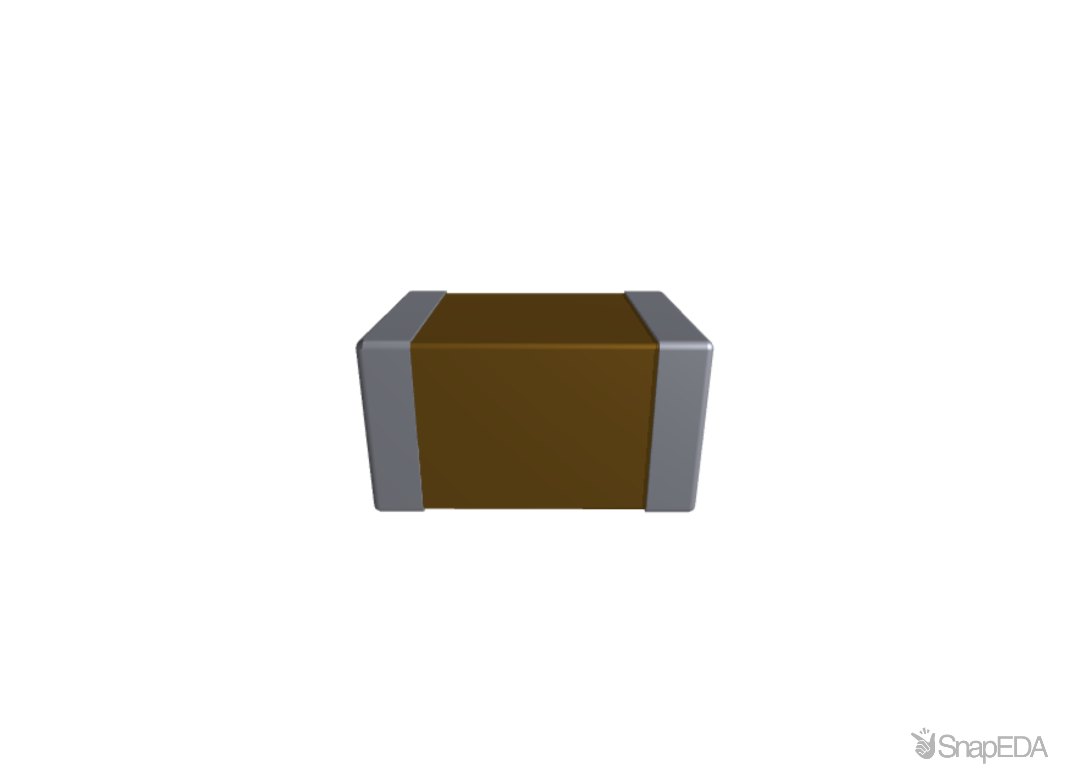 1812Y0630103FAT 3D Model