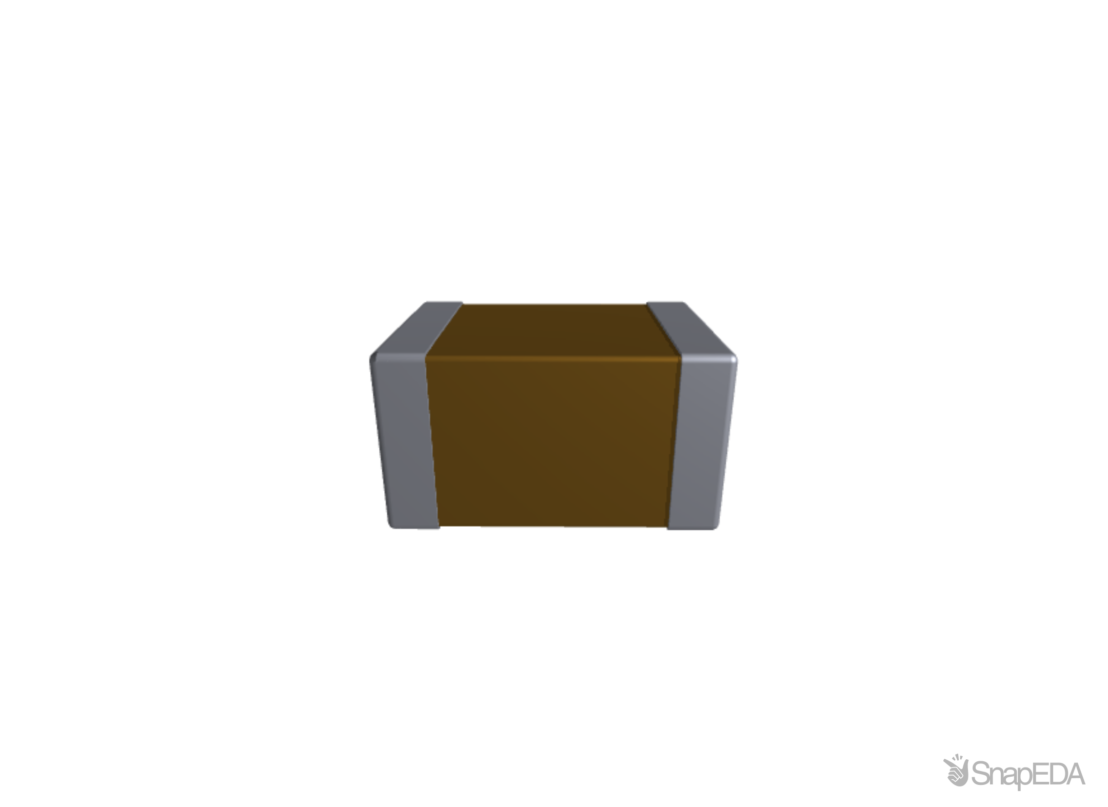 1812Y0630121FAT 3D Model