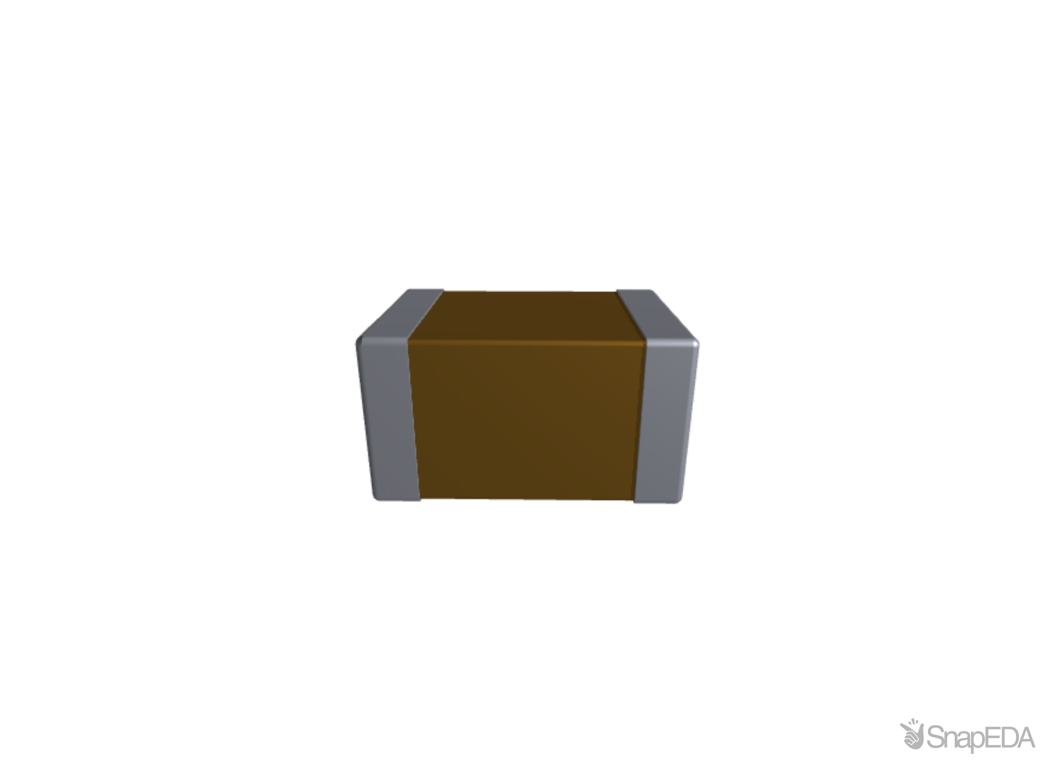1812Y0630184JET 3D Model