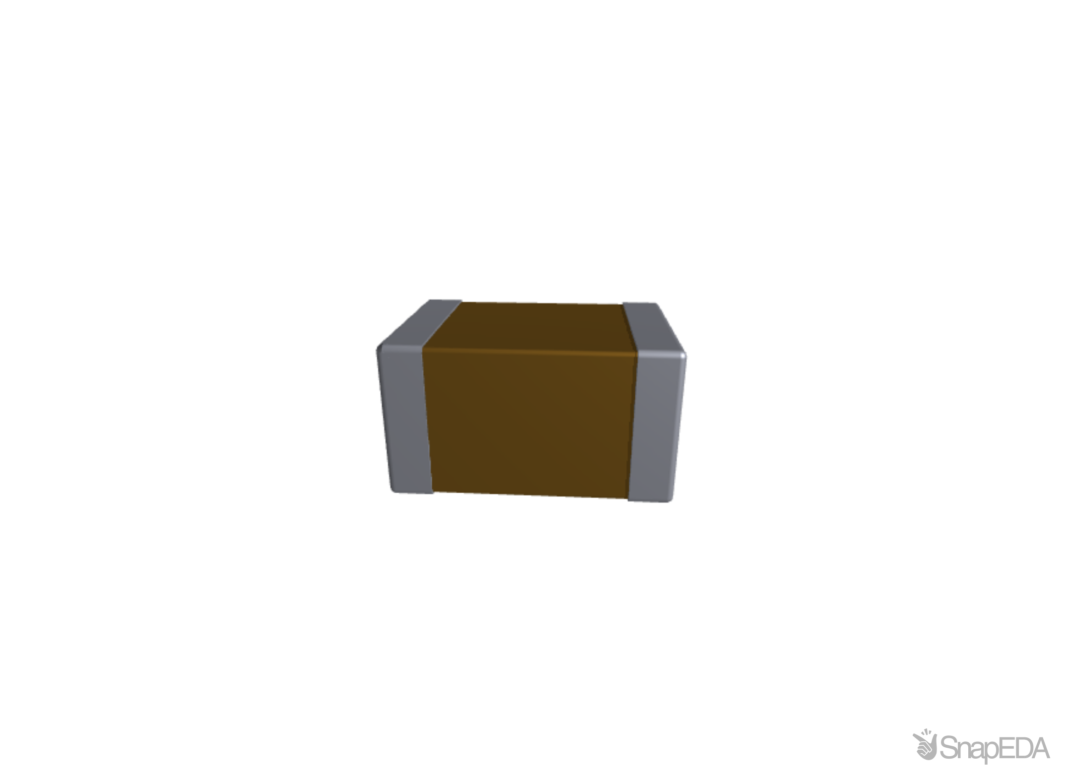 1812Y0630221KAT 3D Model