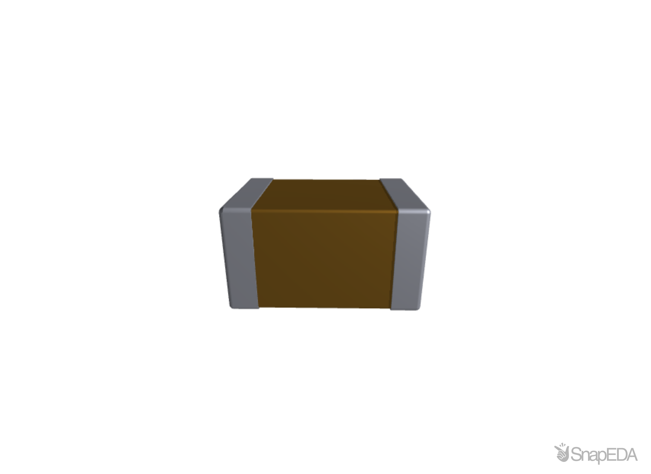 1812Y0630270GAT 3D Model