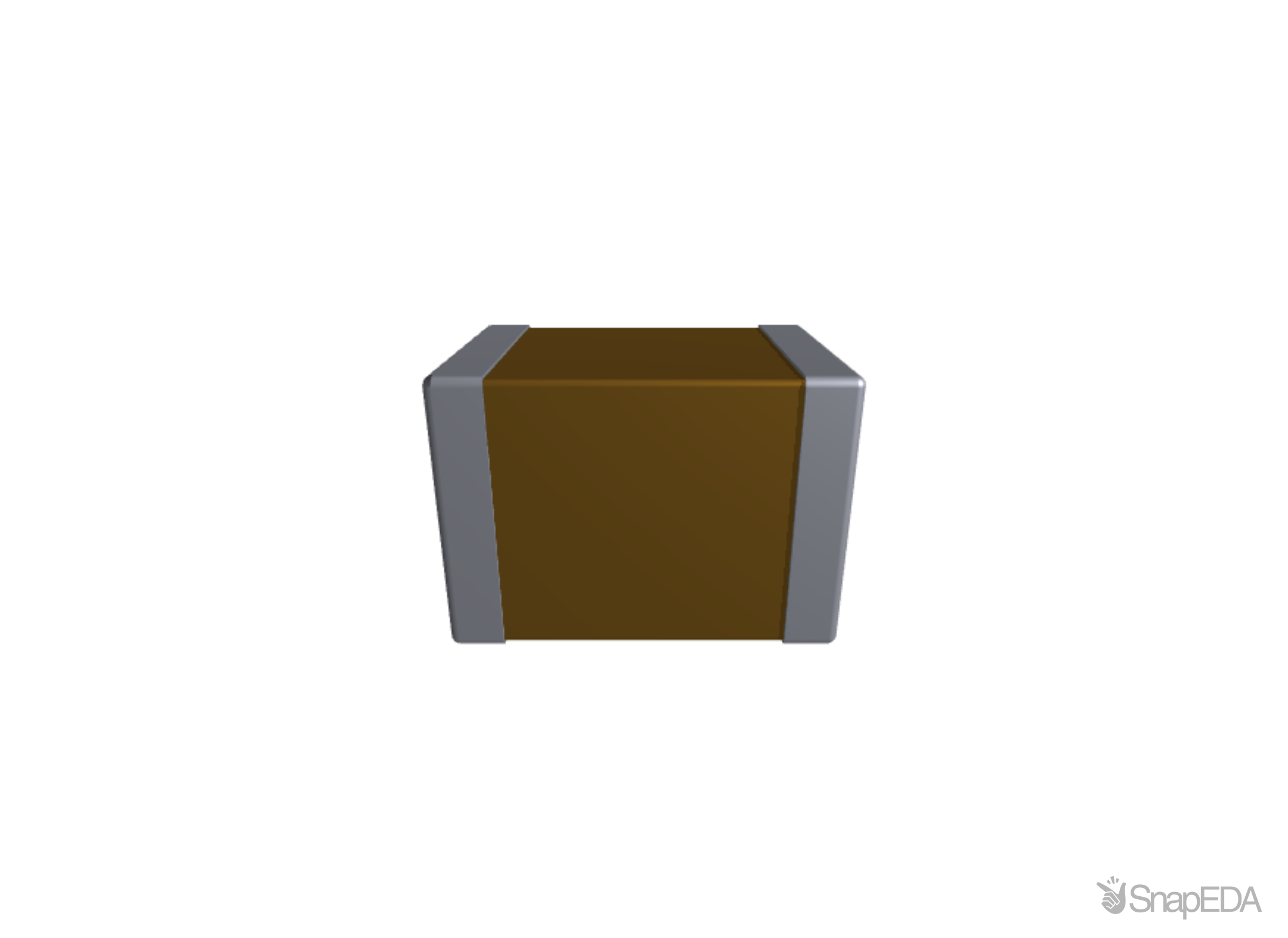 1812Y2000563KDT 3D Model