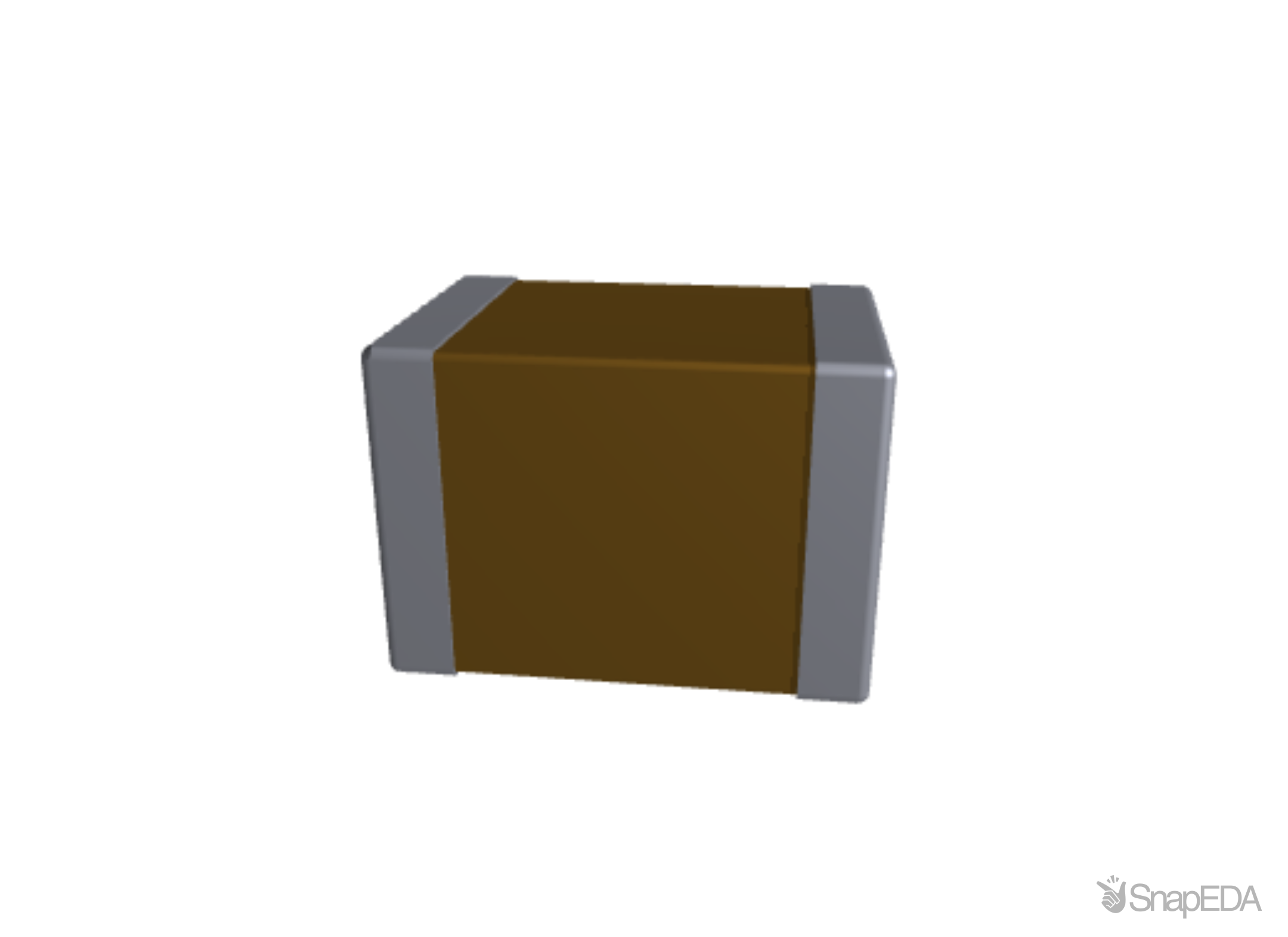1812Y2K00222KST 3D Model