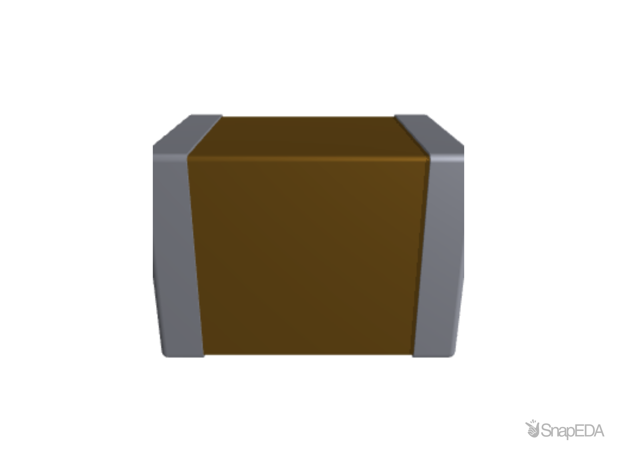 1812Y2K00472KST 3D Model