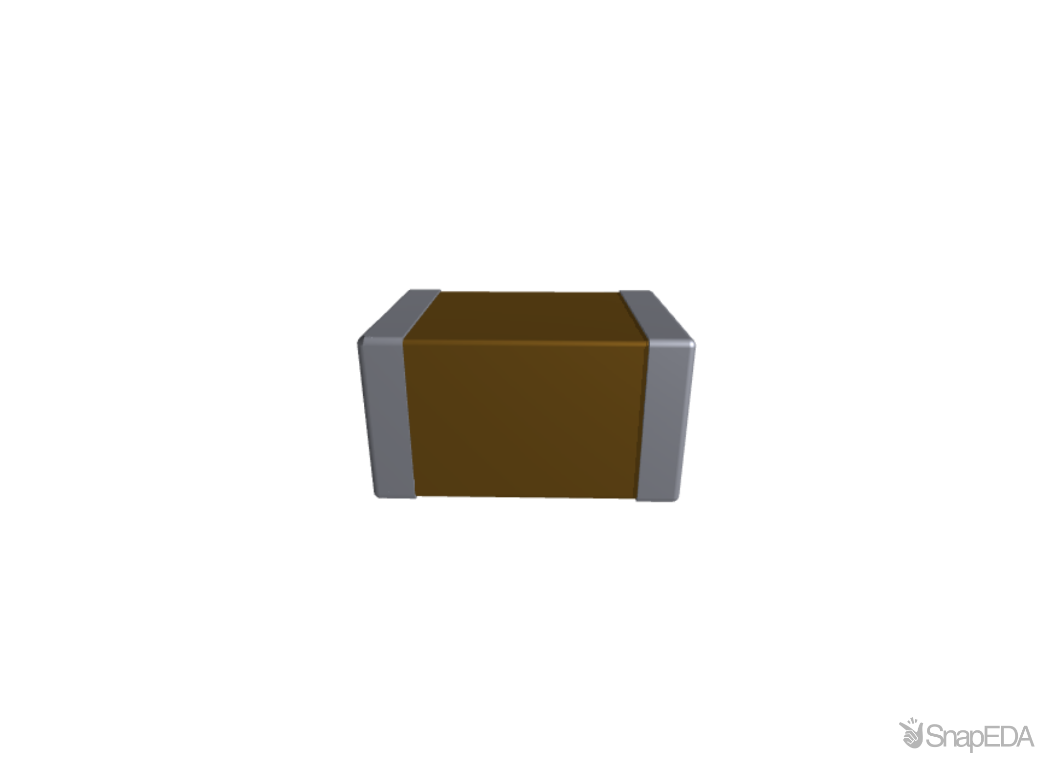1812Y5000271JXT 3D Model