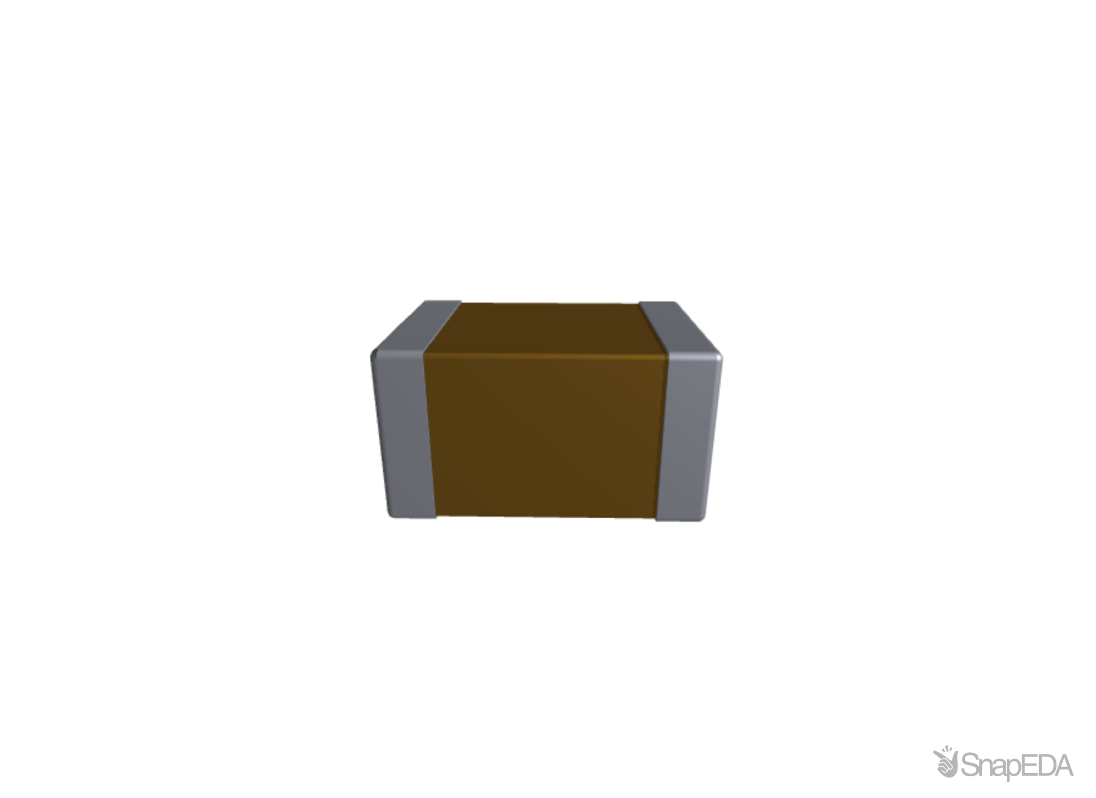 1812Y5000331FFT 3D Model