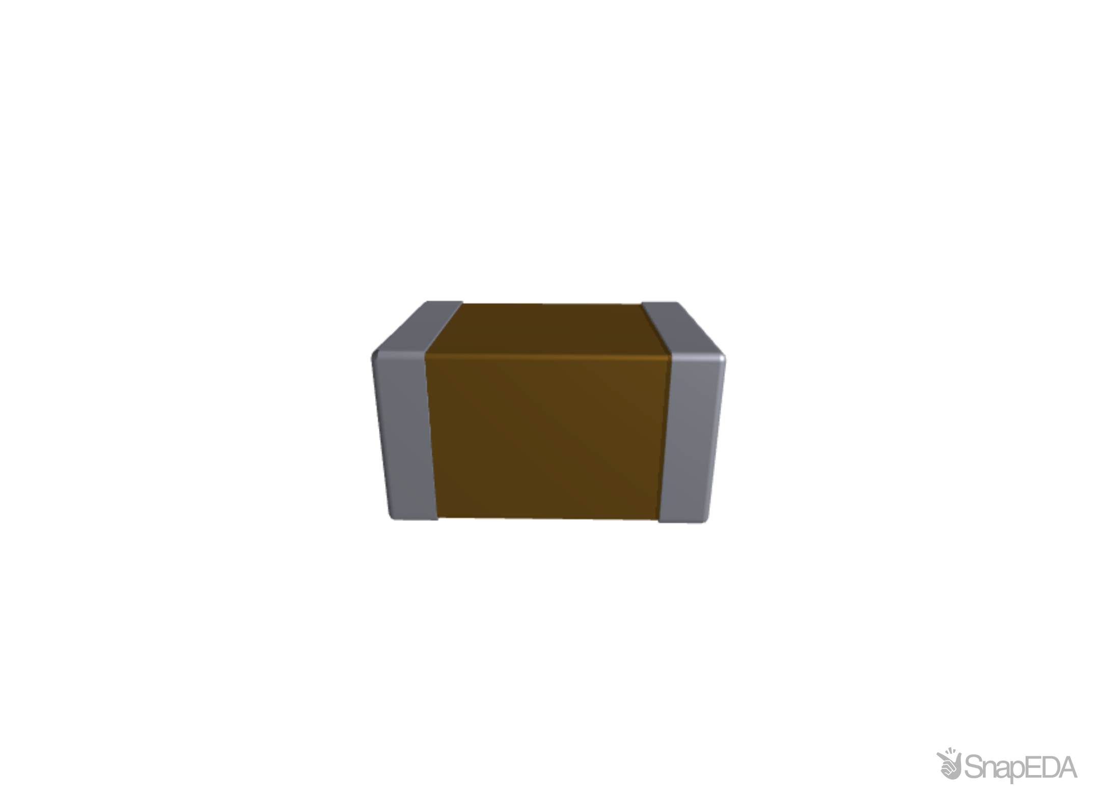 1812Y5000563MDT 3D Model