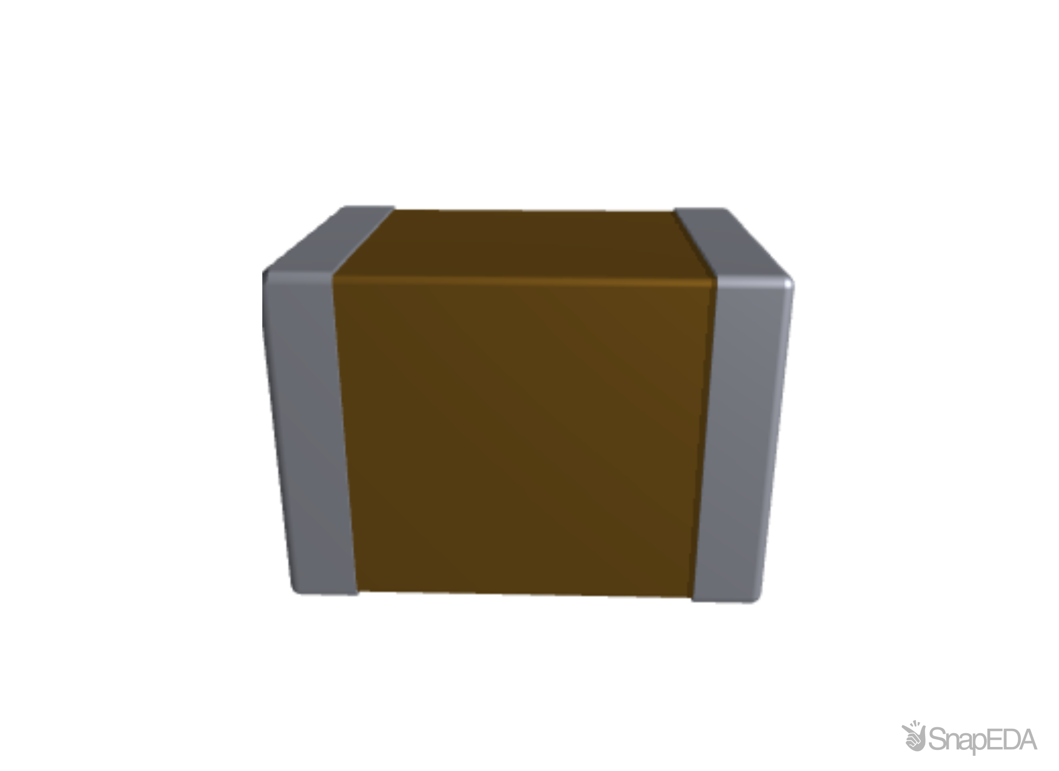 1812Y6K00471MXT 3D Model