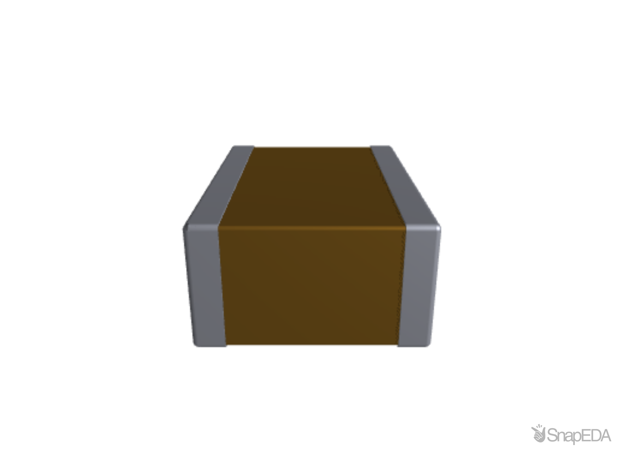 1825J0630393FCT 3D Model