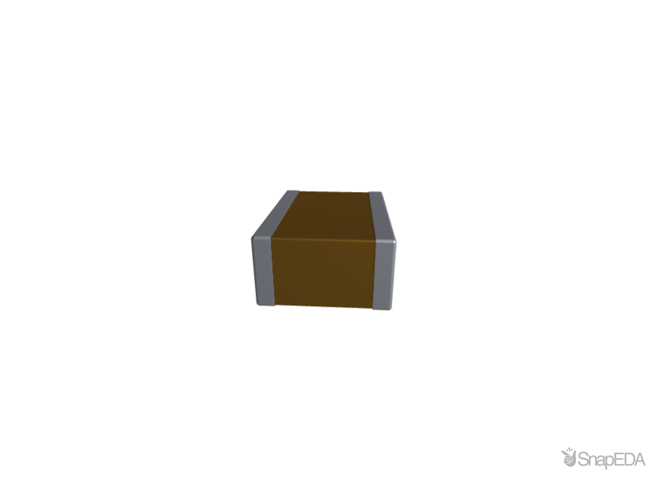 1825J1K20331JCT 3D Model