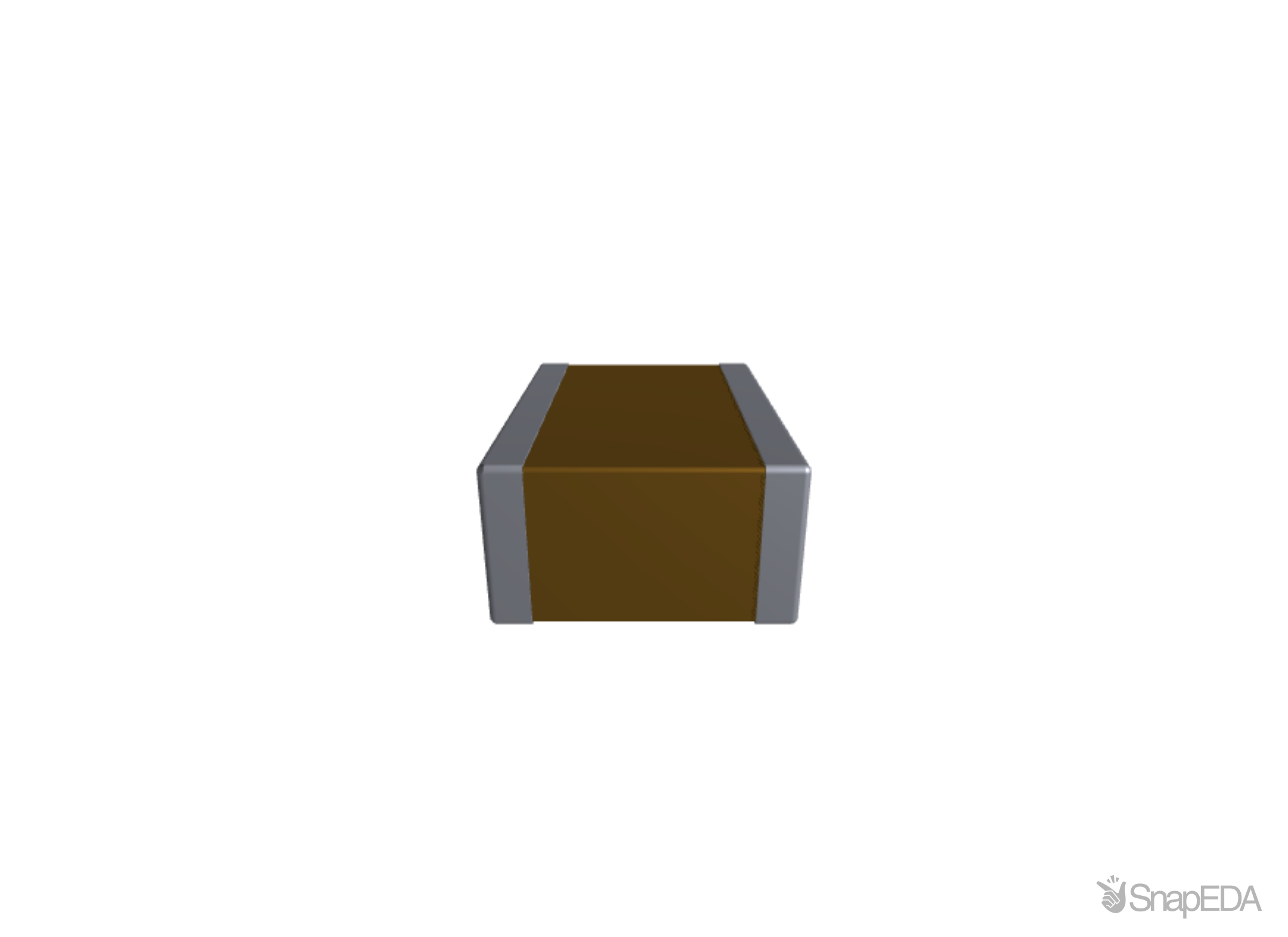 1825J5000820GCT 3D Model