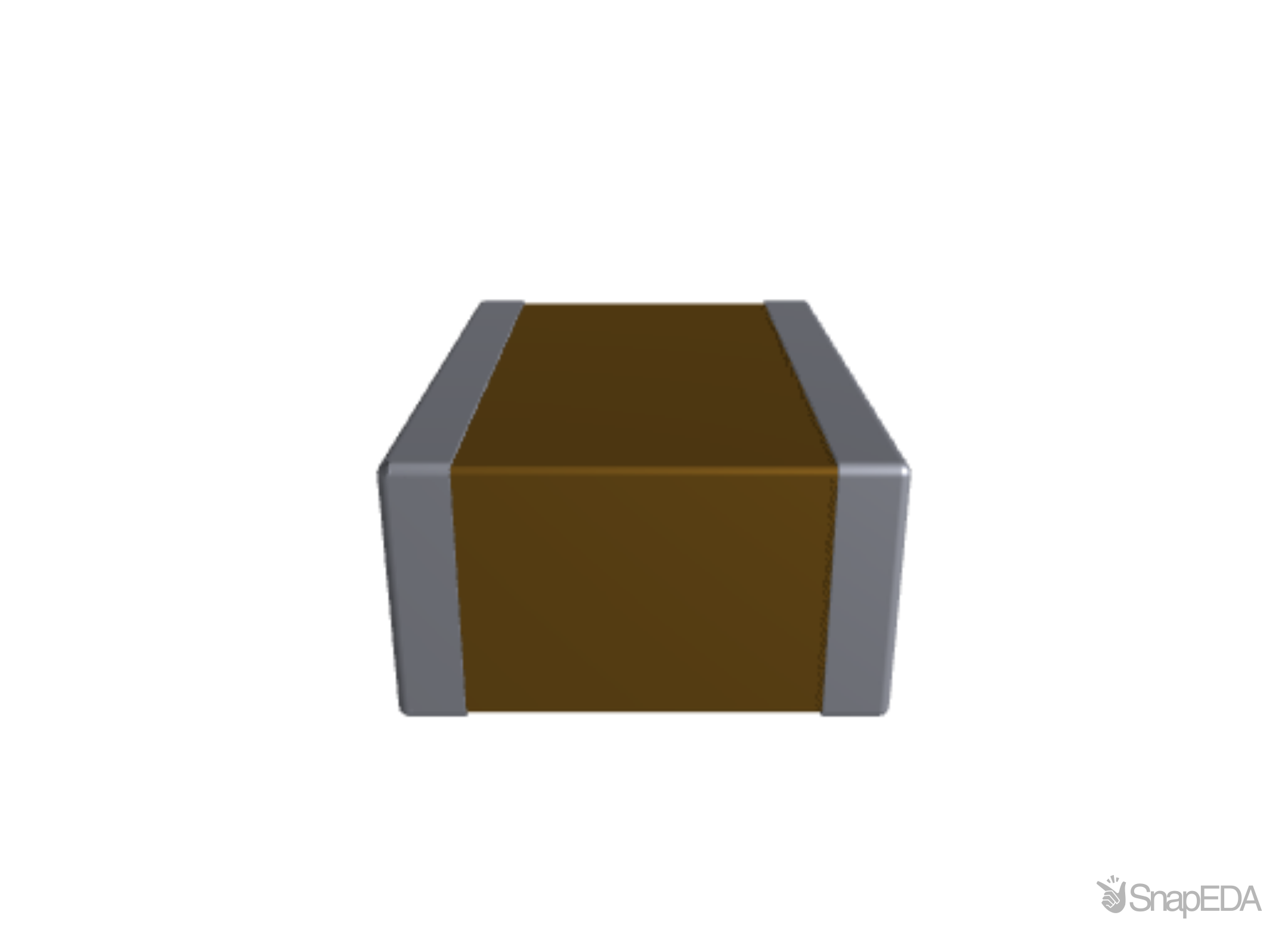 1825Y0100272JCT 3D Model