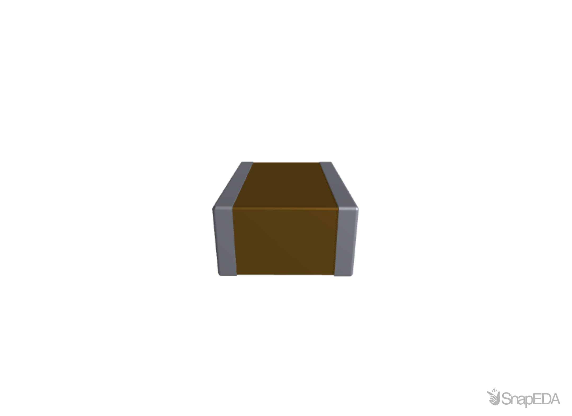 1825Y0160104GCT 3D Model