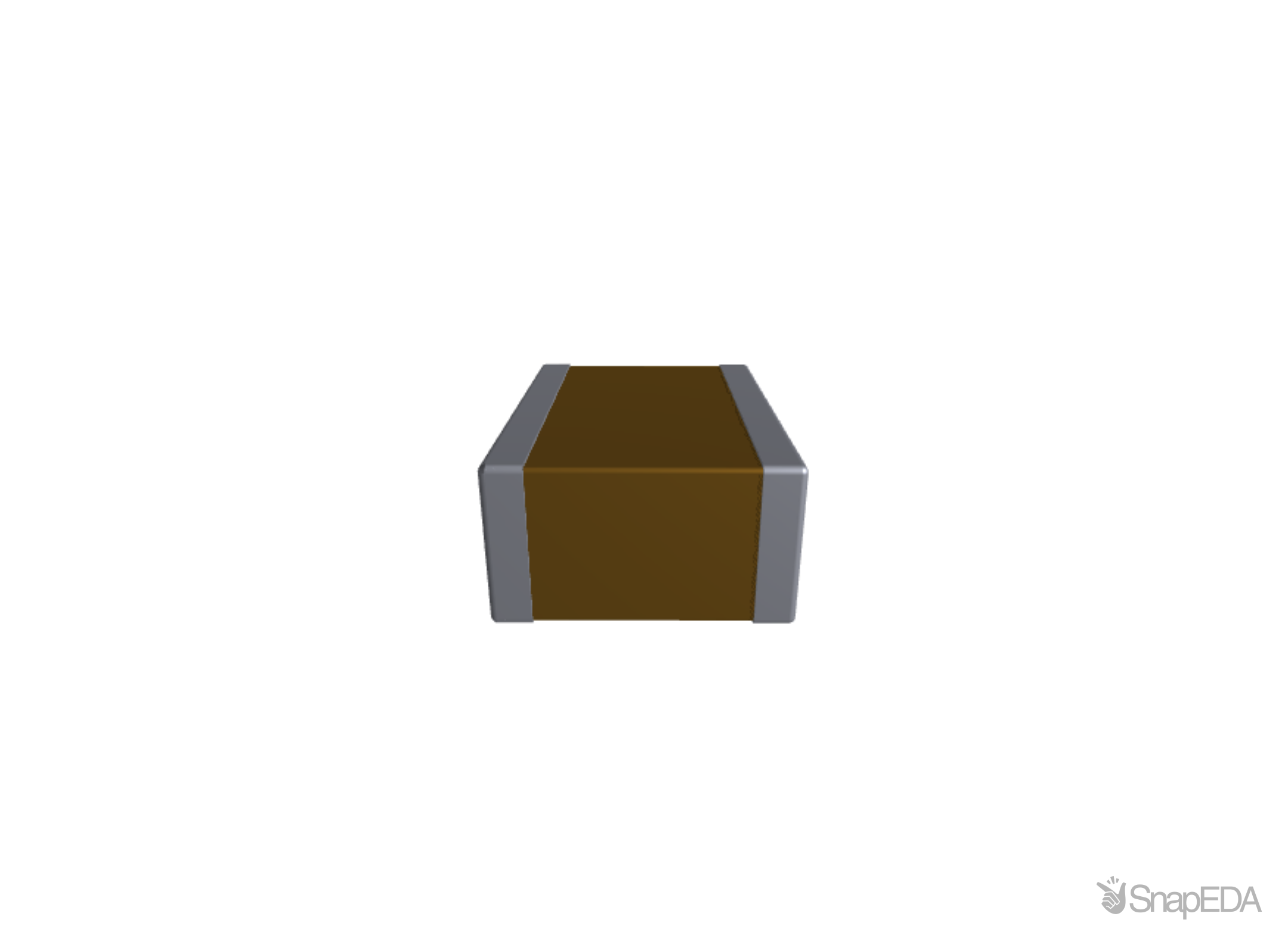 1825Y0160683KXT 3D Model