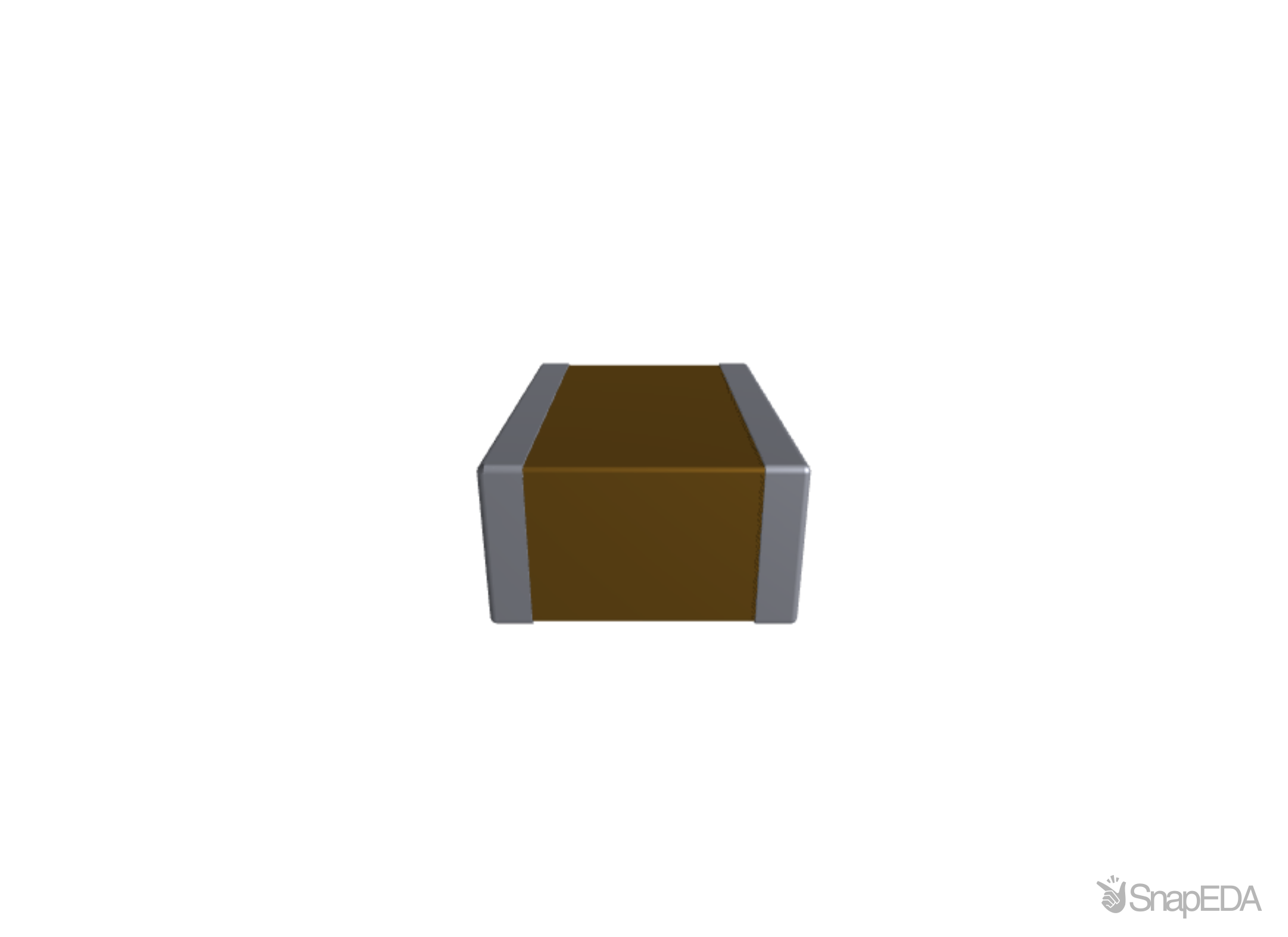 1825Y1000120FCT 3D Model