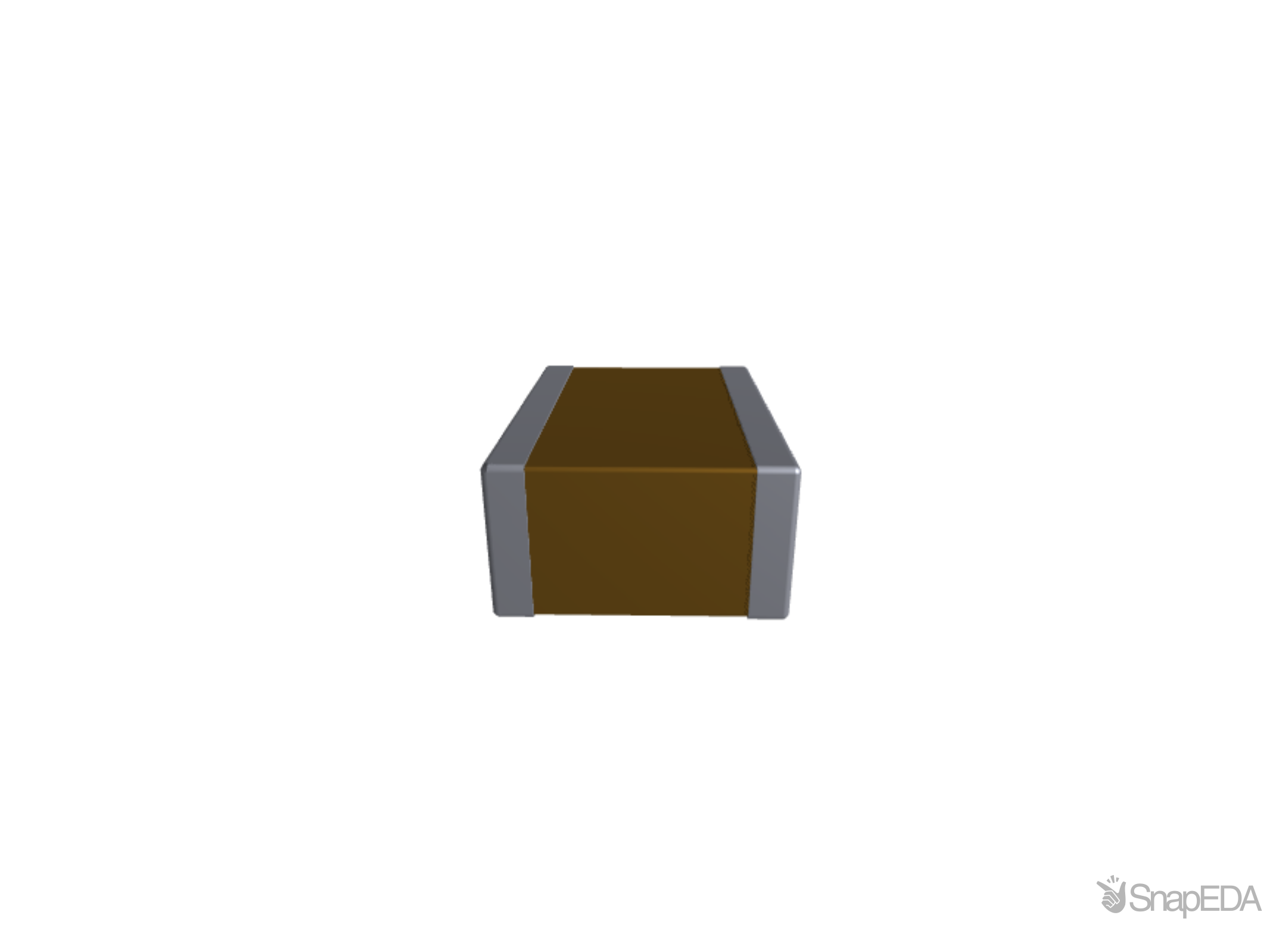 1825Y1000153FCT 3D Model