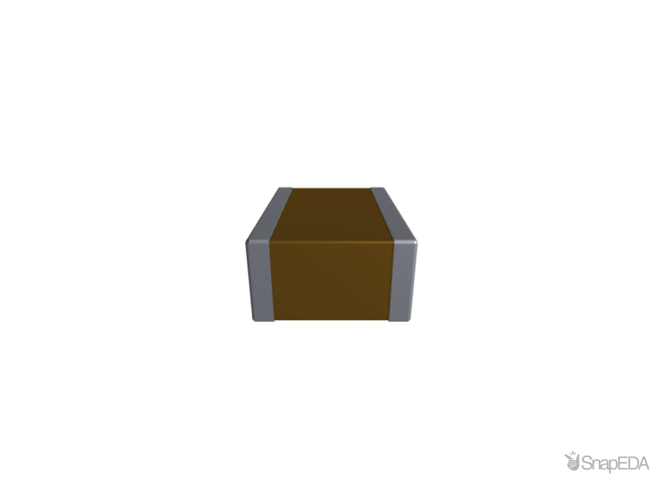 1825Y1000180FCT 3D Model
