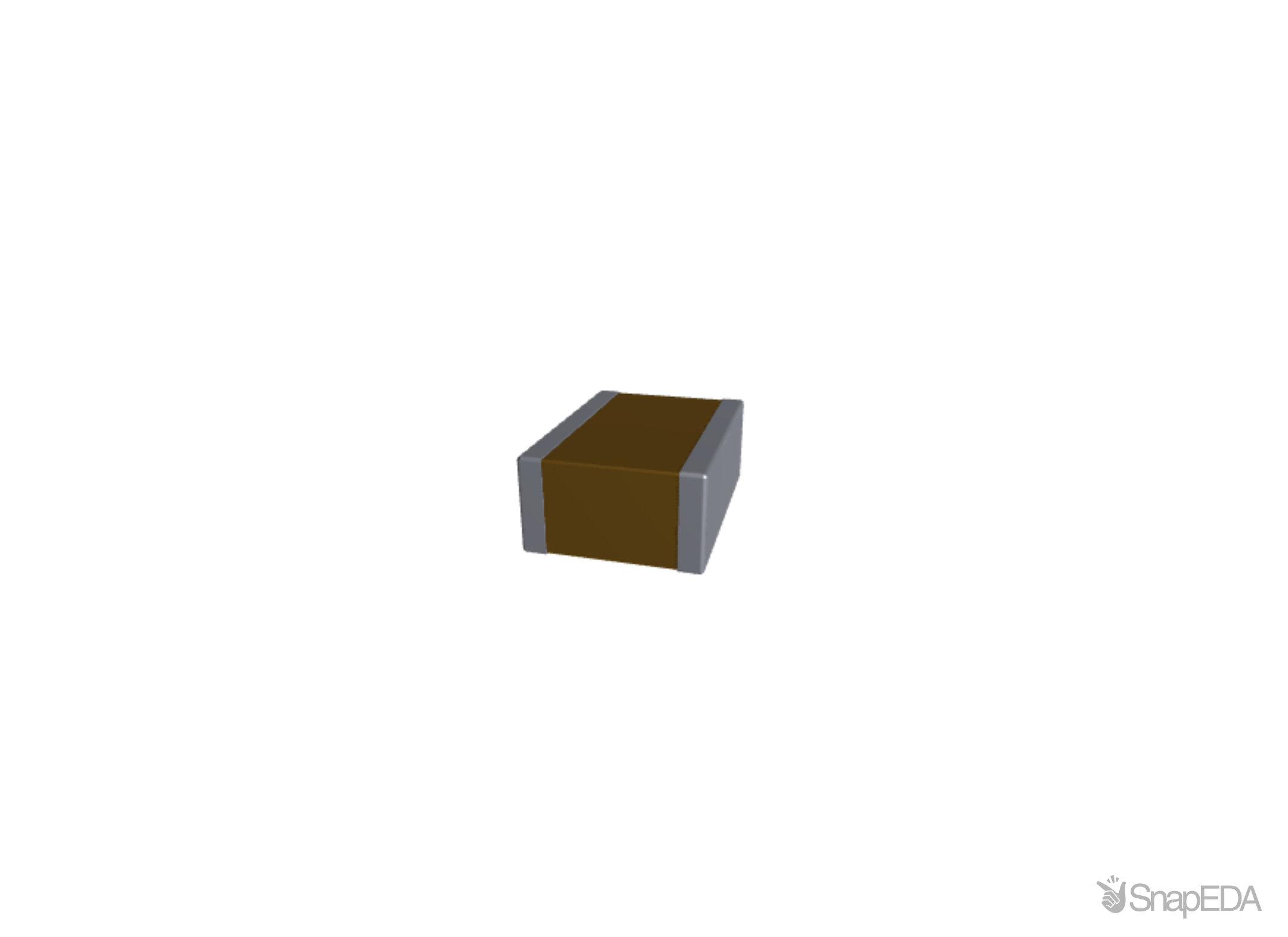 1825Y1000180JCT 3D Model