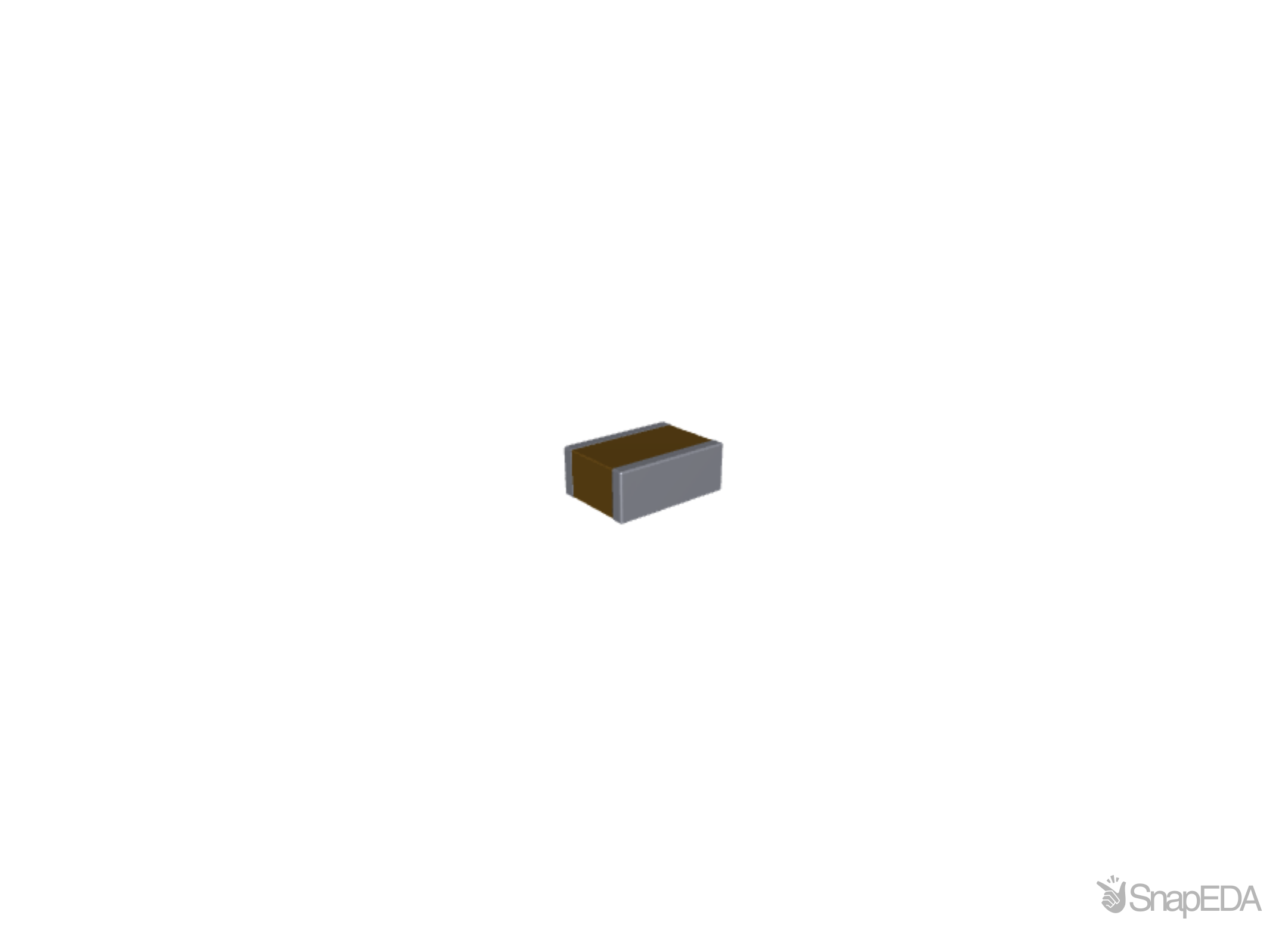 1825Y2K00220JCT 3D Model