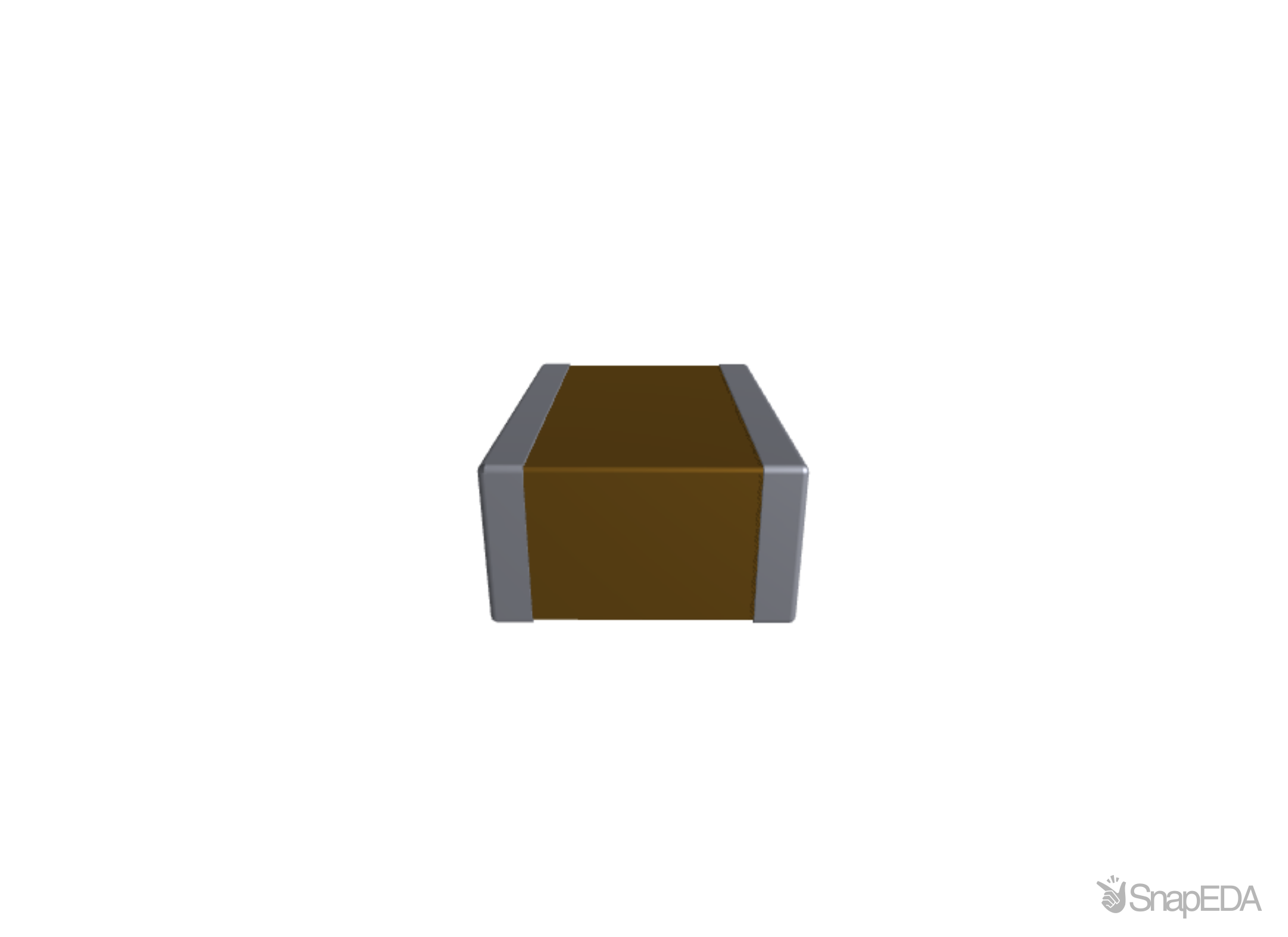 1825Y2K50272KXT 3D Model