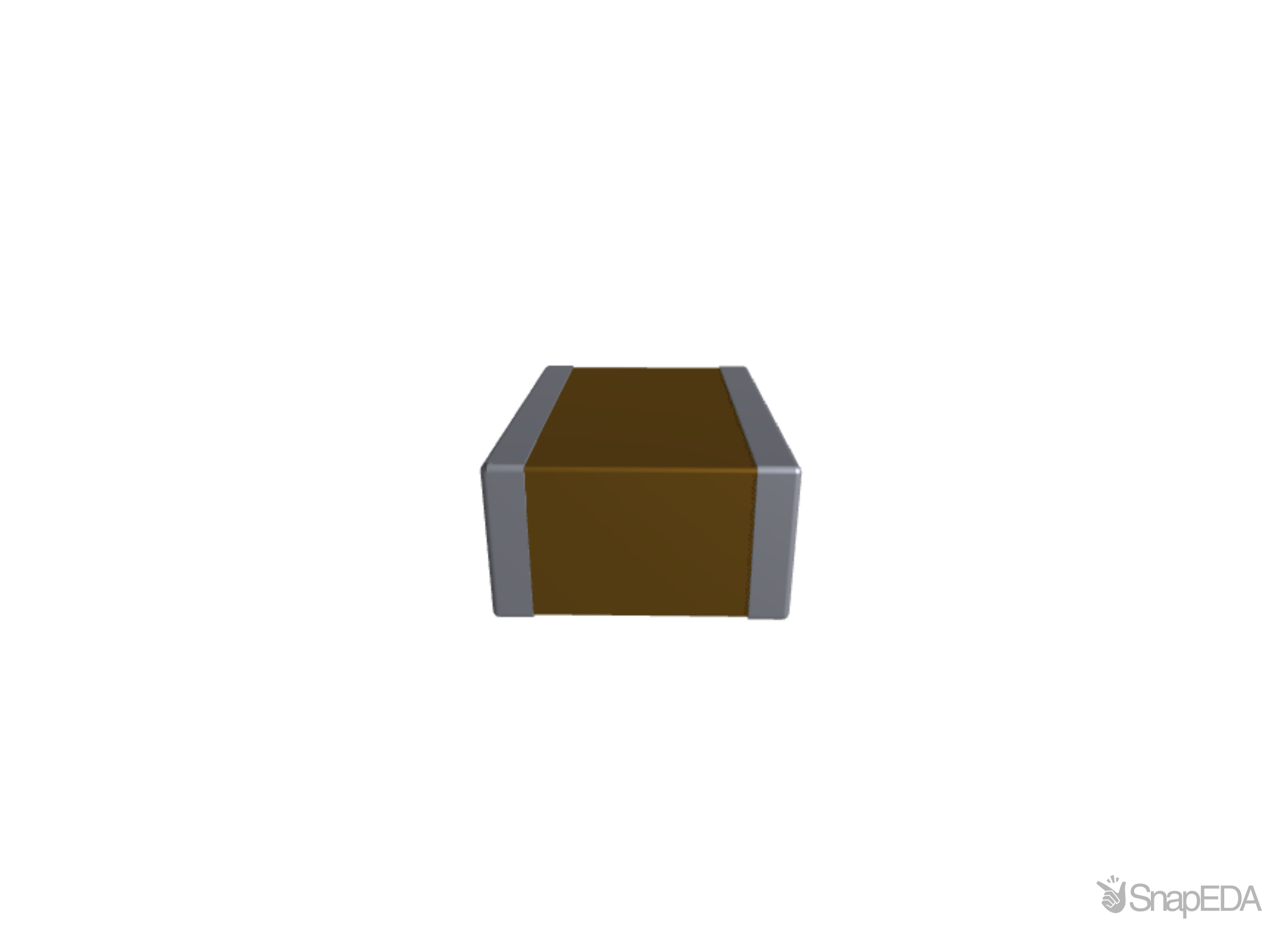 1825Y5000682GCT 3D Model