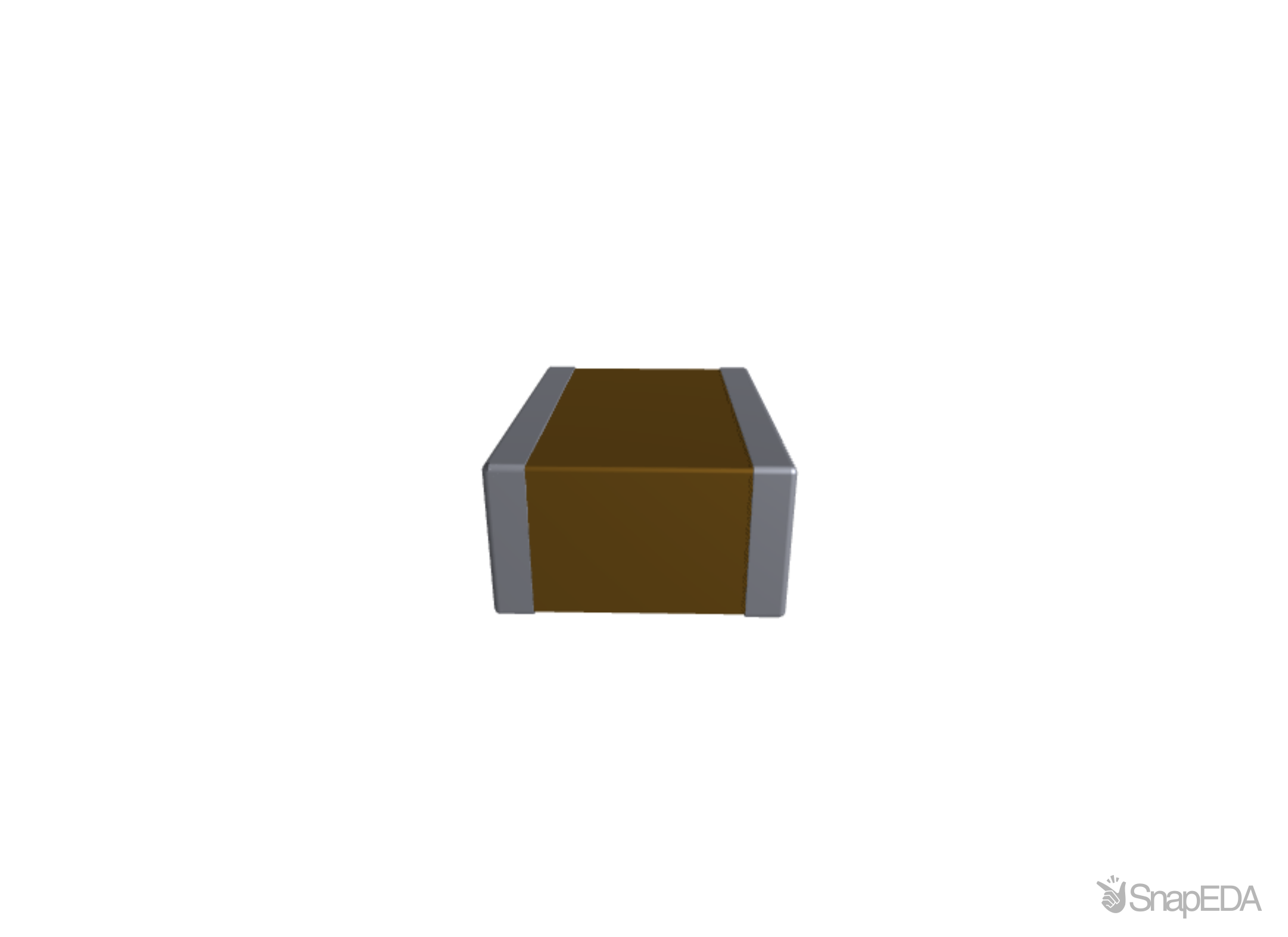 1825Y6300152KCT 3D Model
