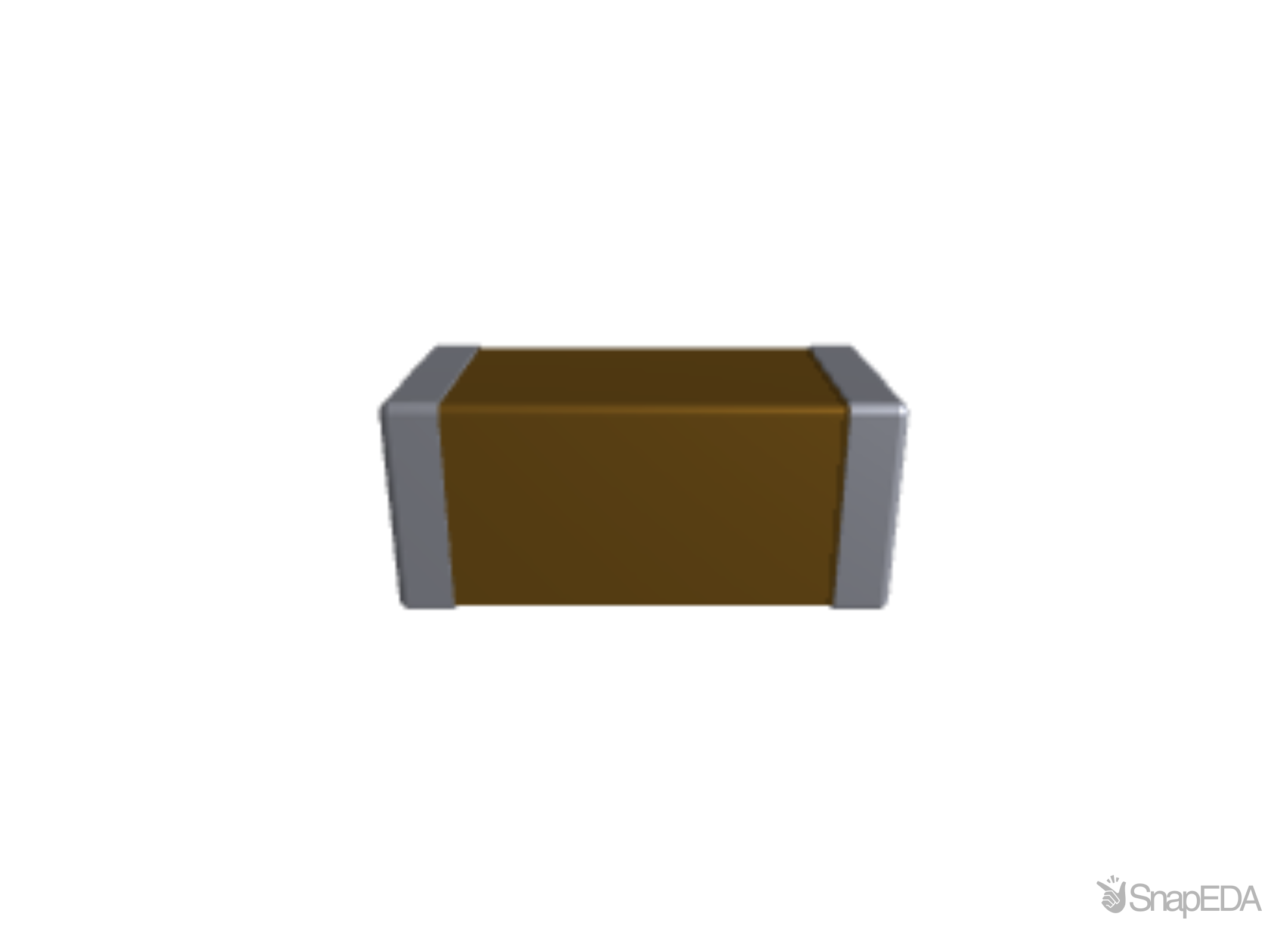 2211JA250102KXTSP 3D Model
