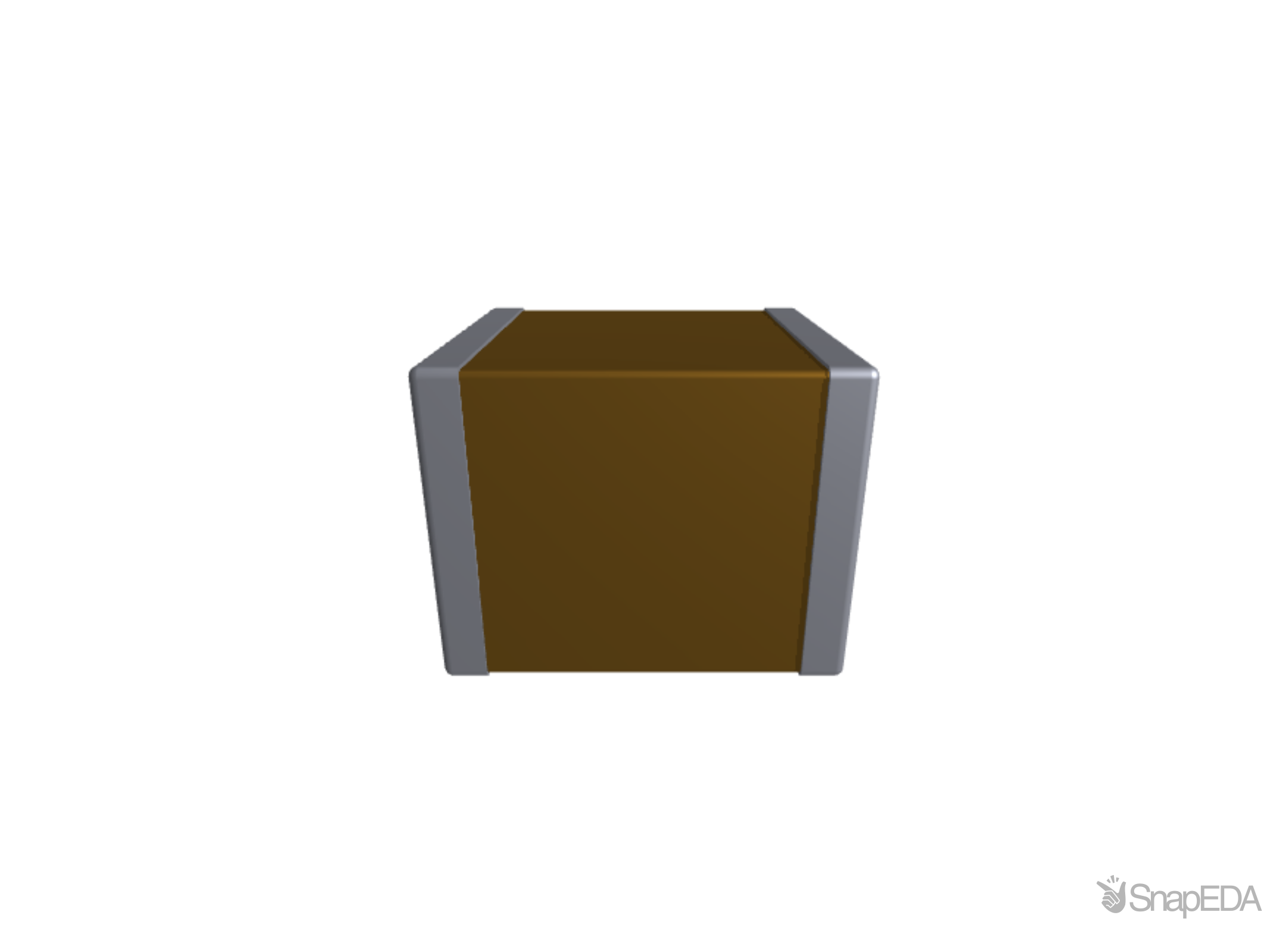 2220J0160123KDT 3D Model