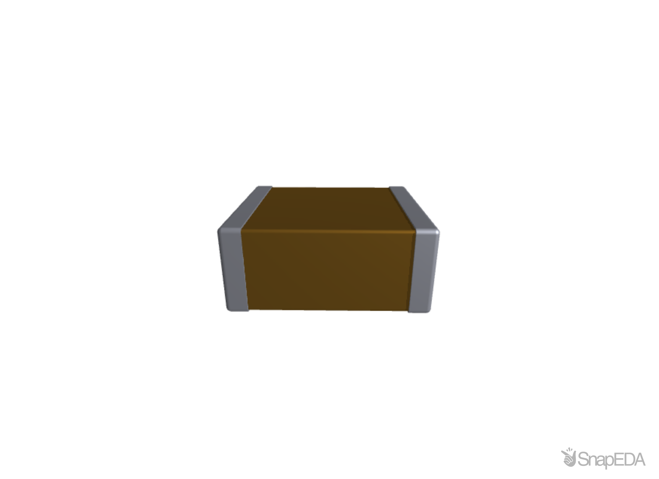 2220J0160153KDT 3D Model