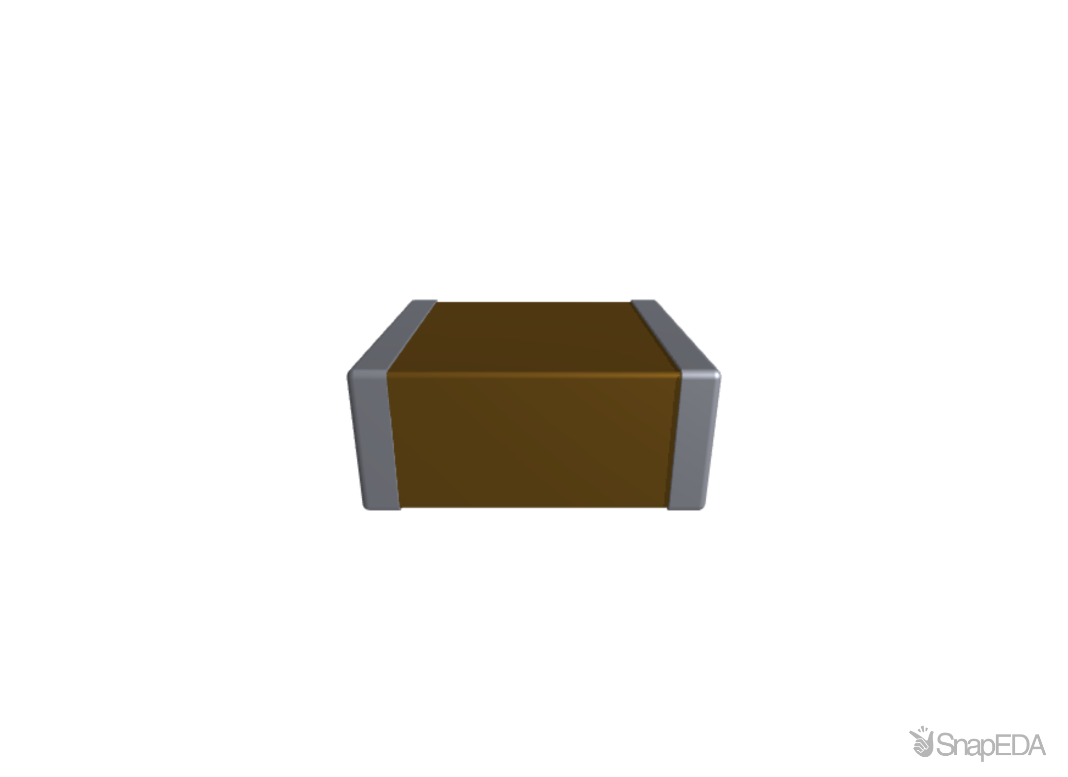 2220J0160180FFT 3D Model