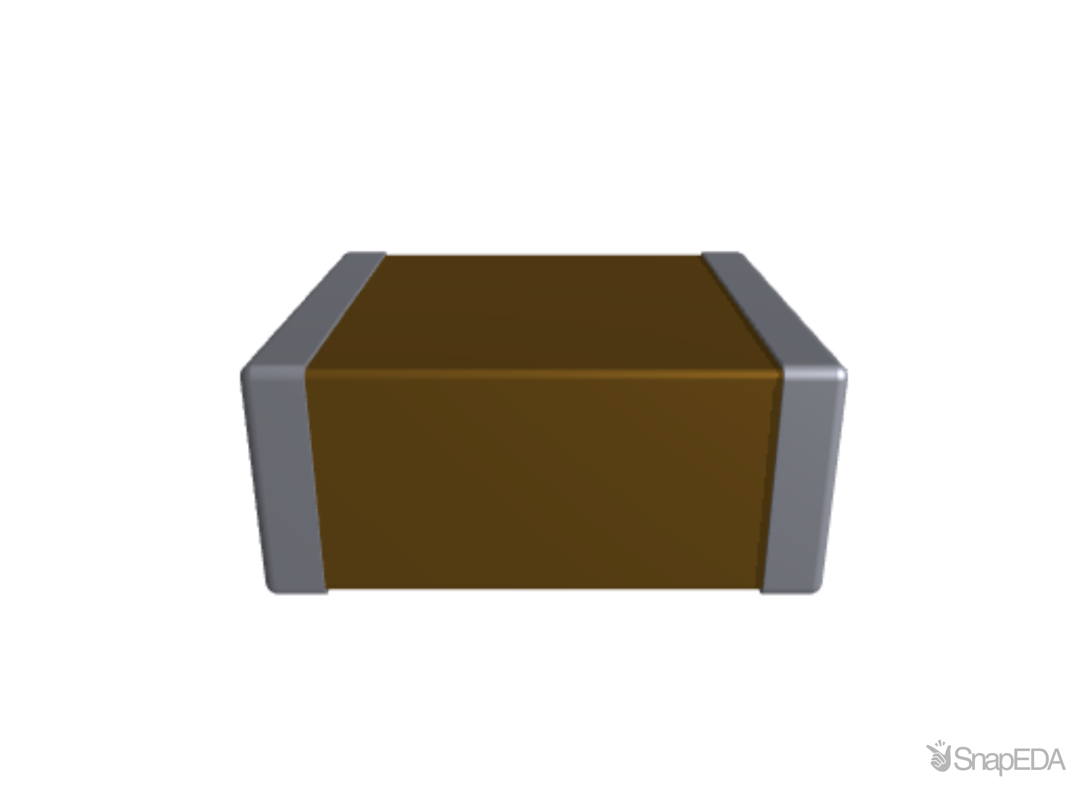 2220J0500100FFT 3D Model