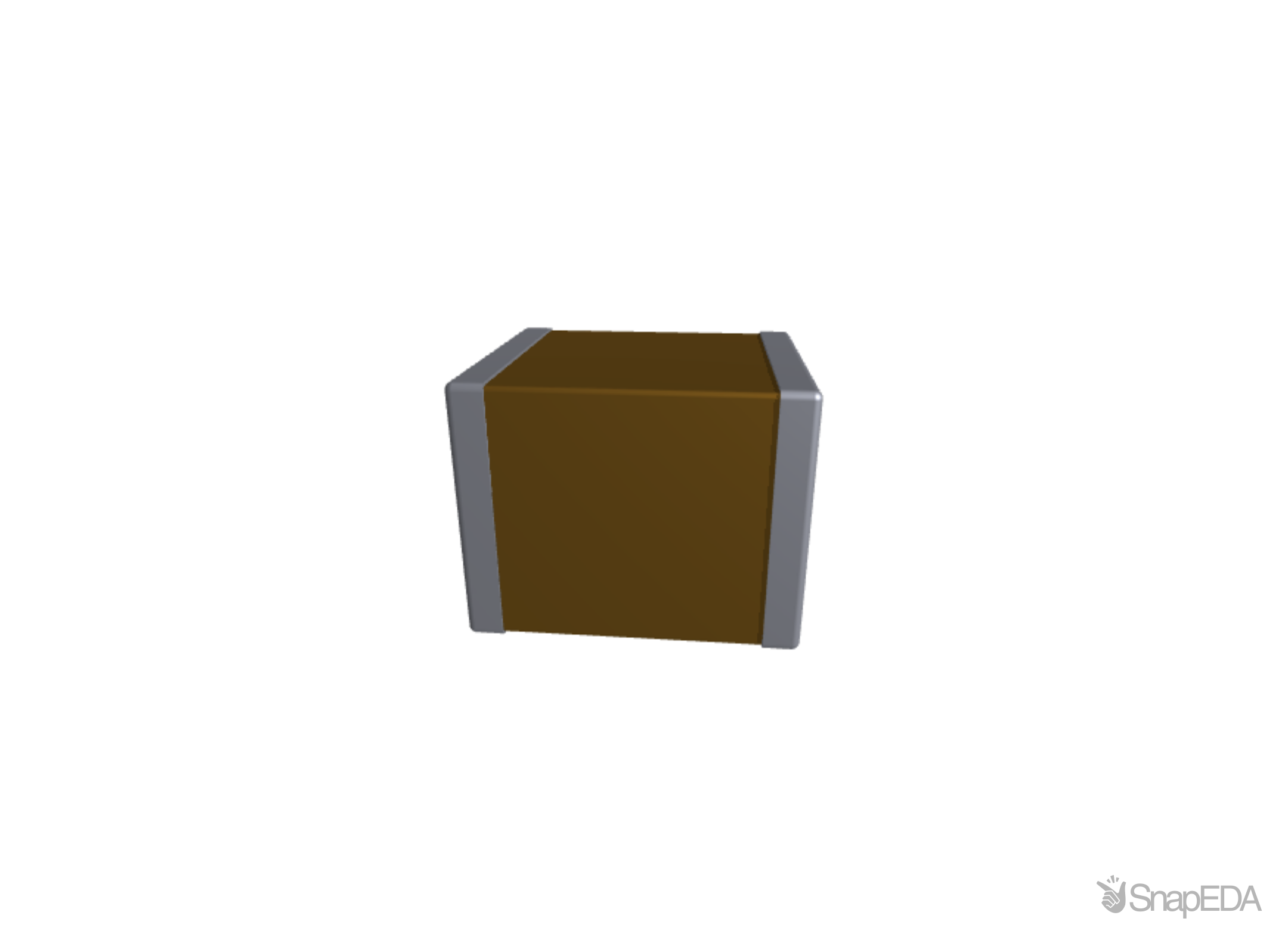2220J0500185KDT 3D Model