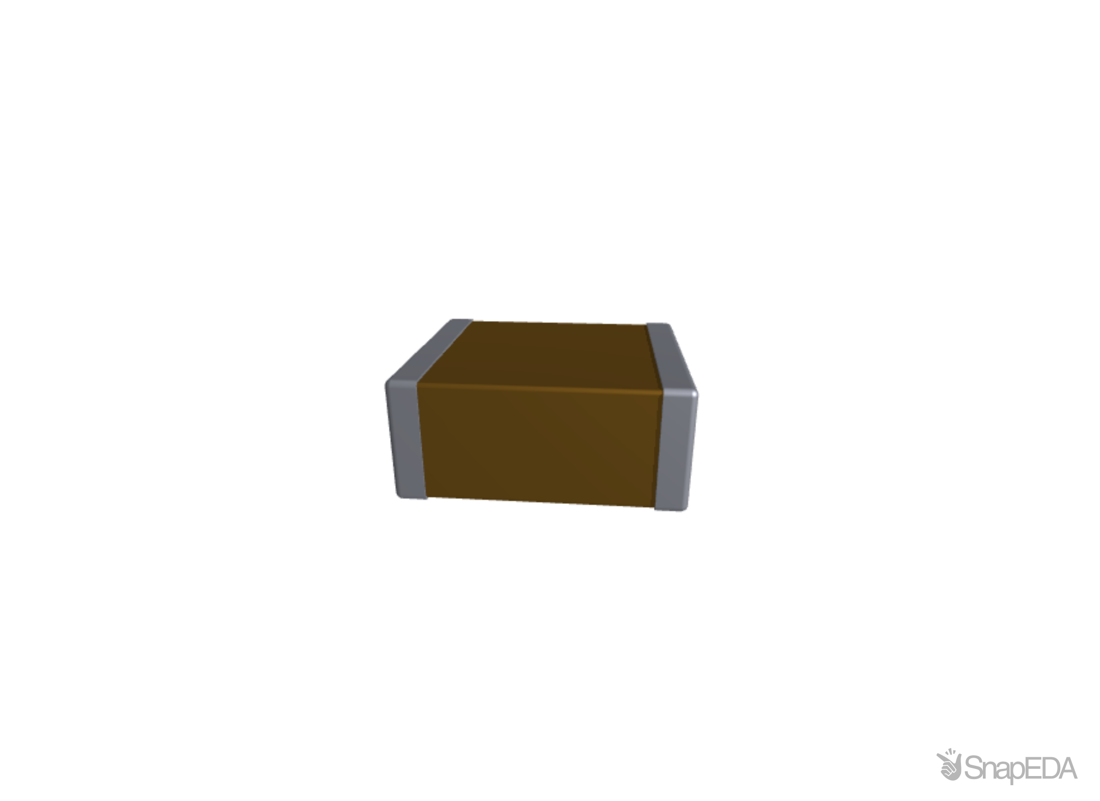 2220J0500222KCT 3D Model