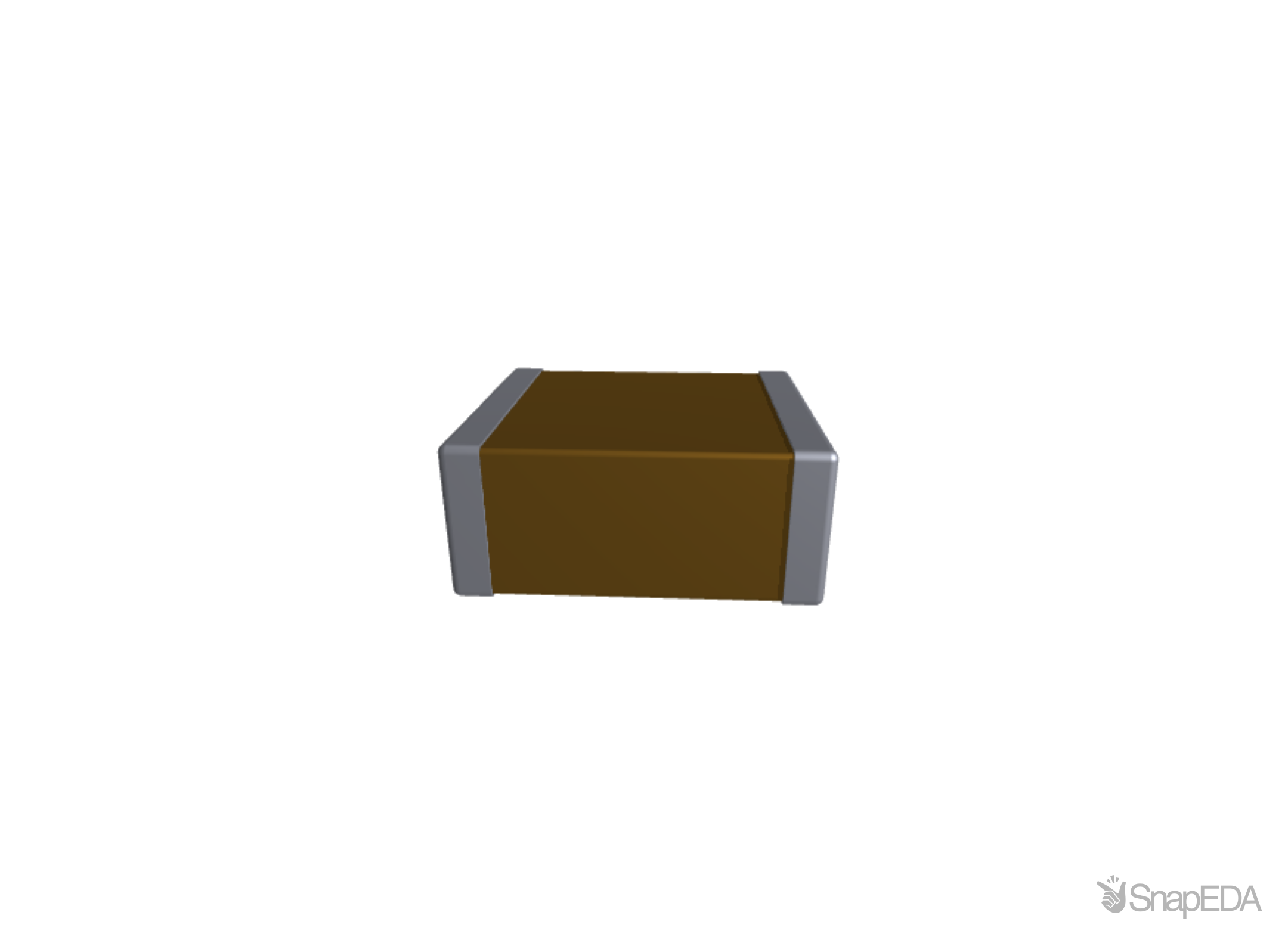 2220J0630473JFT 3D Model