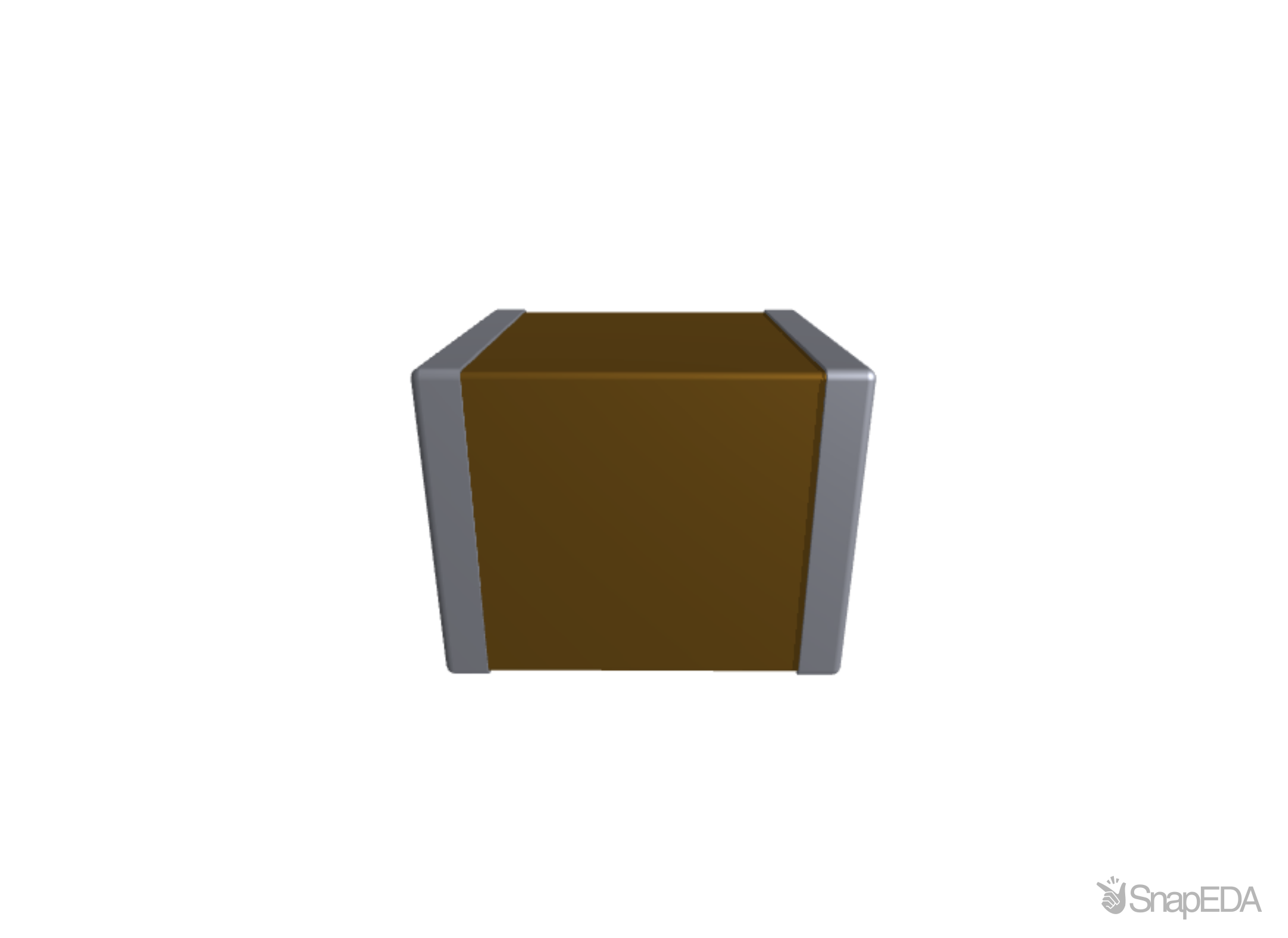 2220J0630823MDT 3D Model