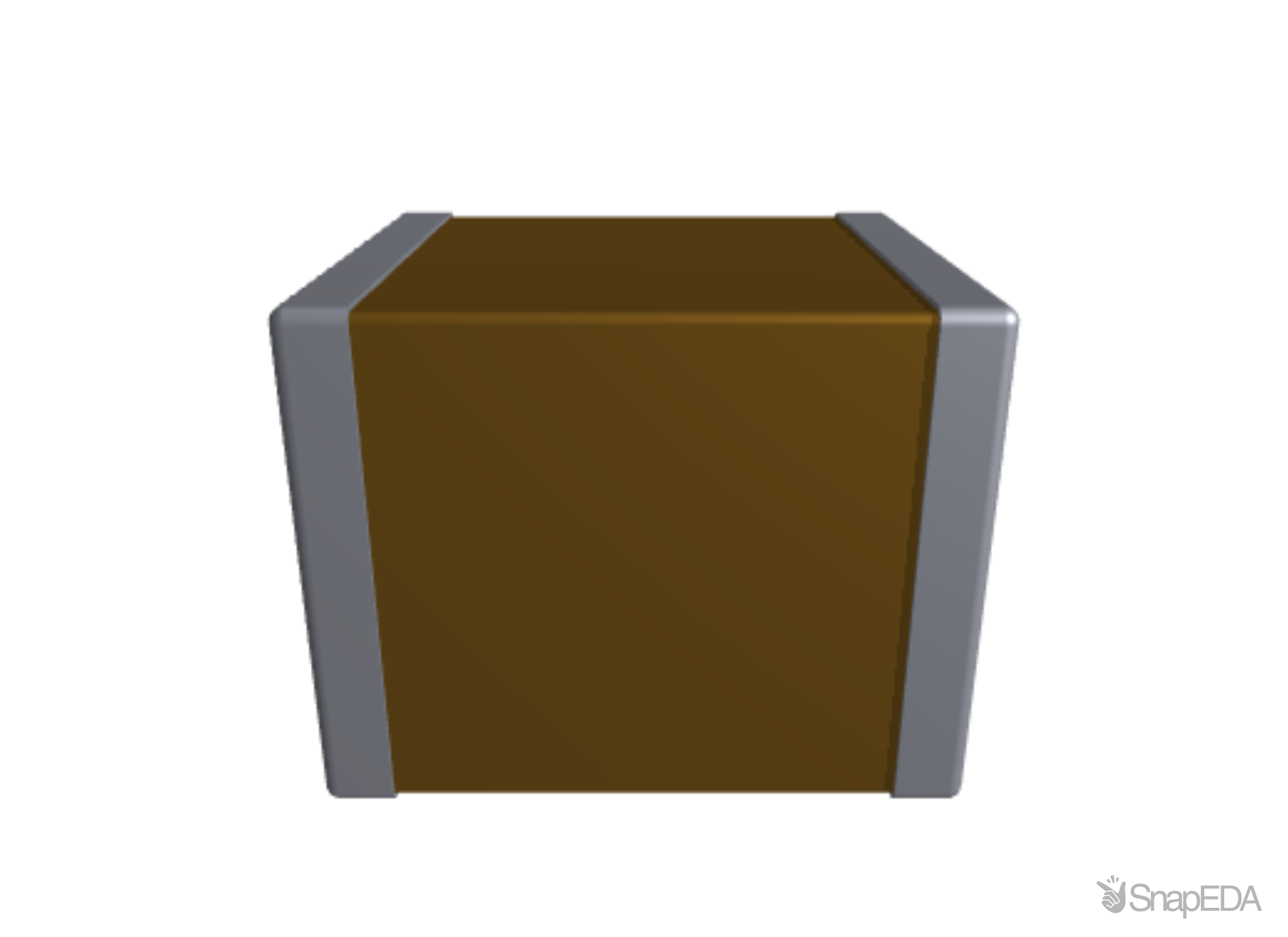 2220J1K00101JFT 3D Model