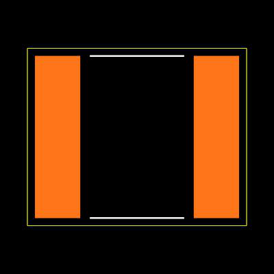 2220J1K20182JCT Footprint