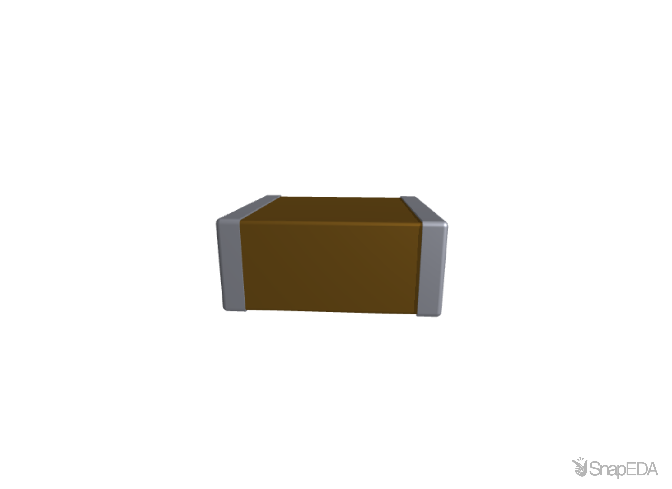 2220J2000334KXT 3D Model