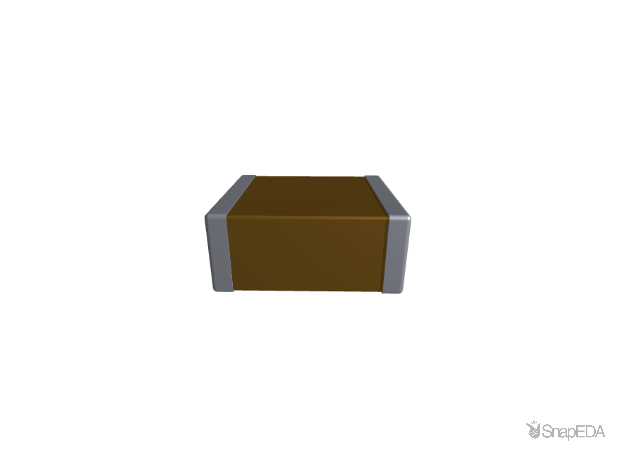 2220J2000472JFT 3D Model