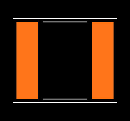 2220J2K00180FCT Footprint