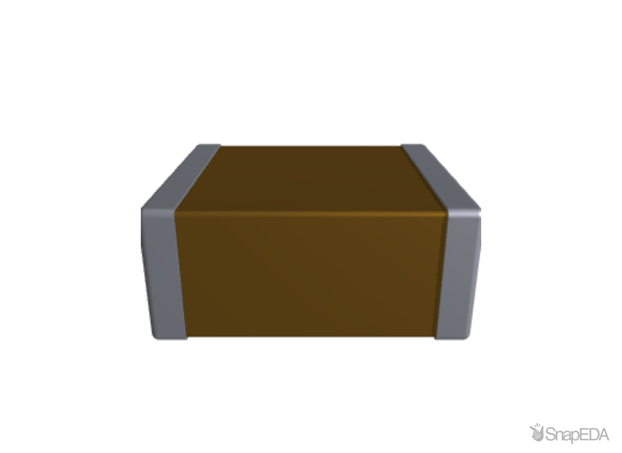 2220J3K00472KXT 3D Model